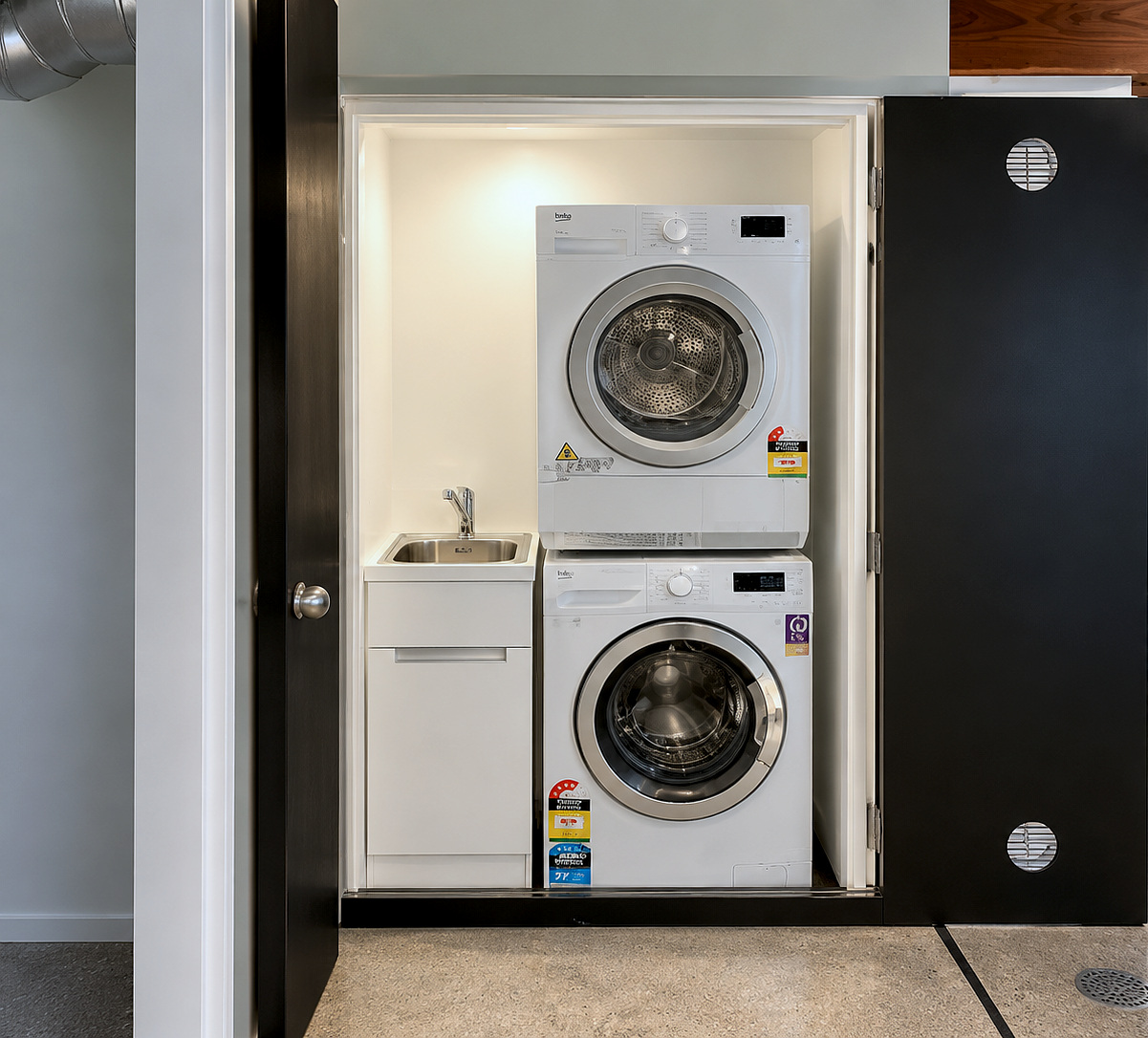 202/68 Dixon Street, Te Aro, Wellington, New Zealand — property photo 10