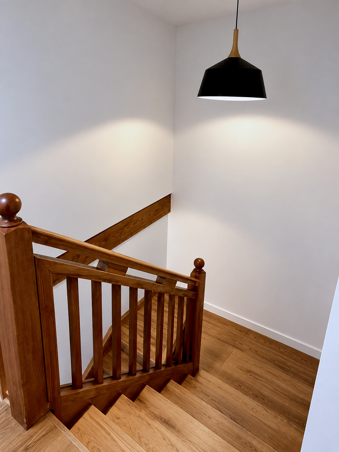 202/68 Dixon Street, Te Aro, Wellington, New Zealand — property photo 16