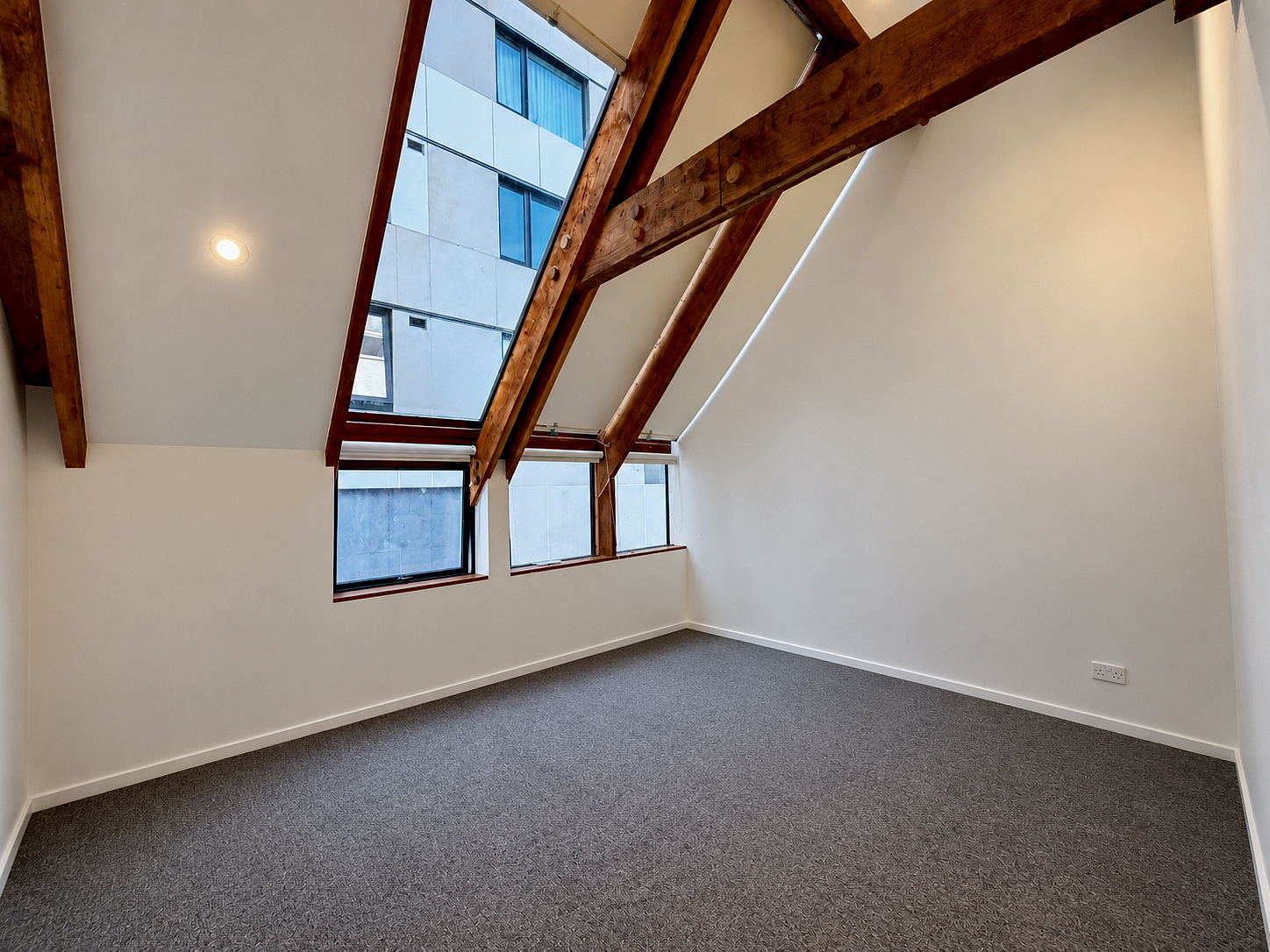 202/68 Dixon Street, Te Aro, Wellington, New Zealand — property photo 8