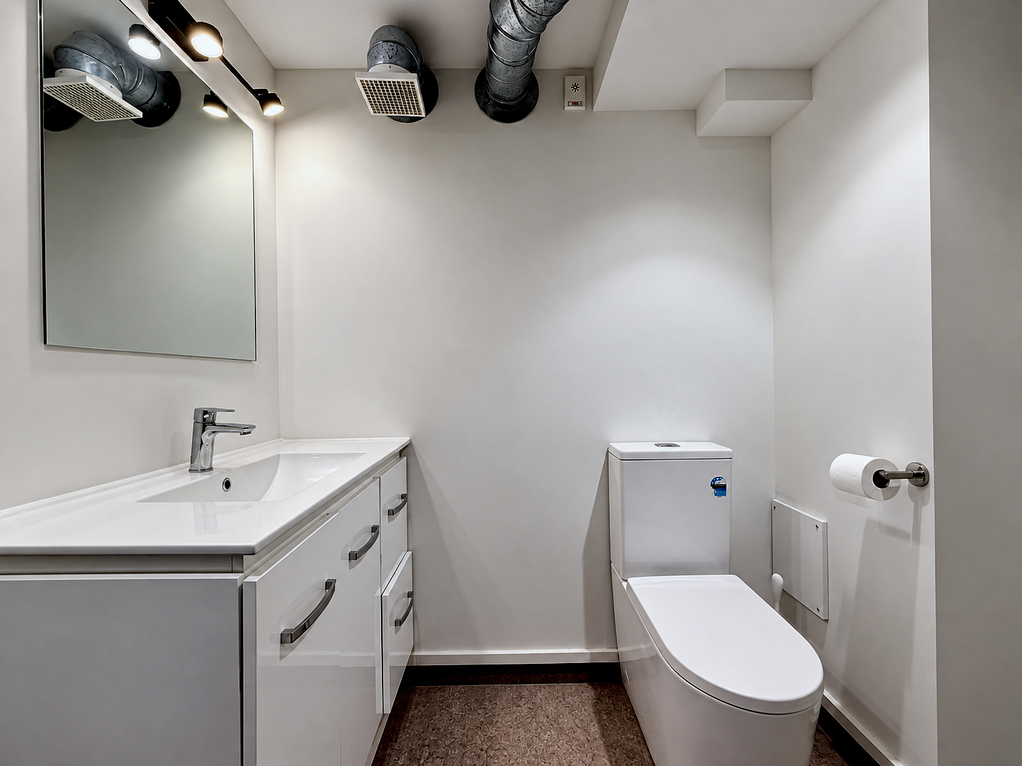 202/68 Dixon Street, Te Aro, Wellington, New Zealand — property photo 14