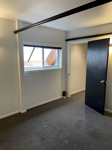202/68 Dixon Street, Te Aro, Wellington, New Zealand — property photo 19