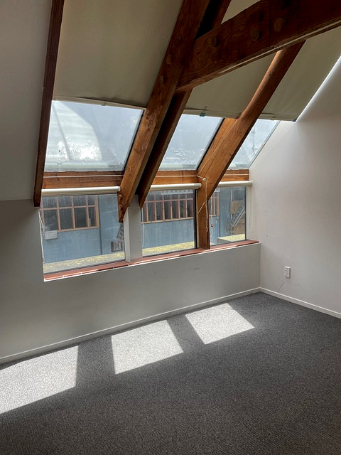 202/68 Dixon Street, Te Aro, Wellington, New Zealand — property photo 22