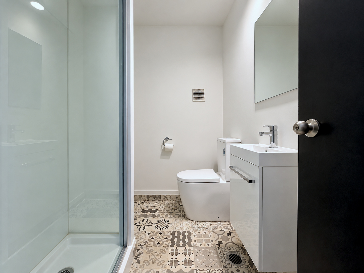 202/68 Dixon Street, Te Aro, Wellington, New Zealand — property photo 11