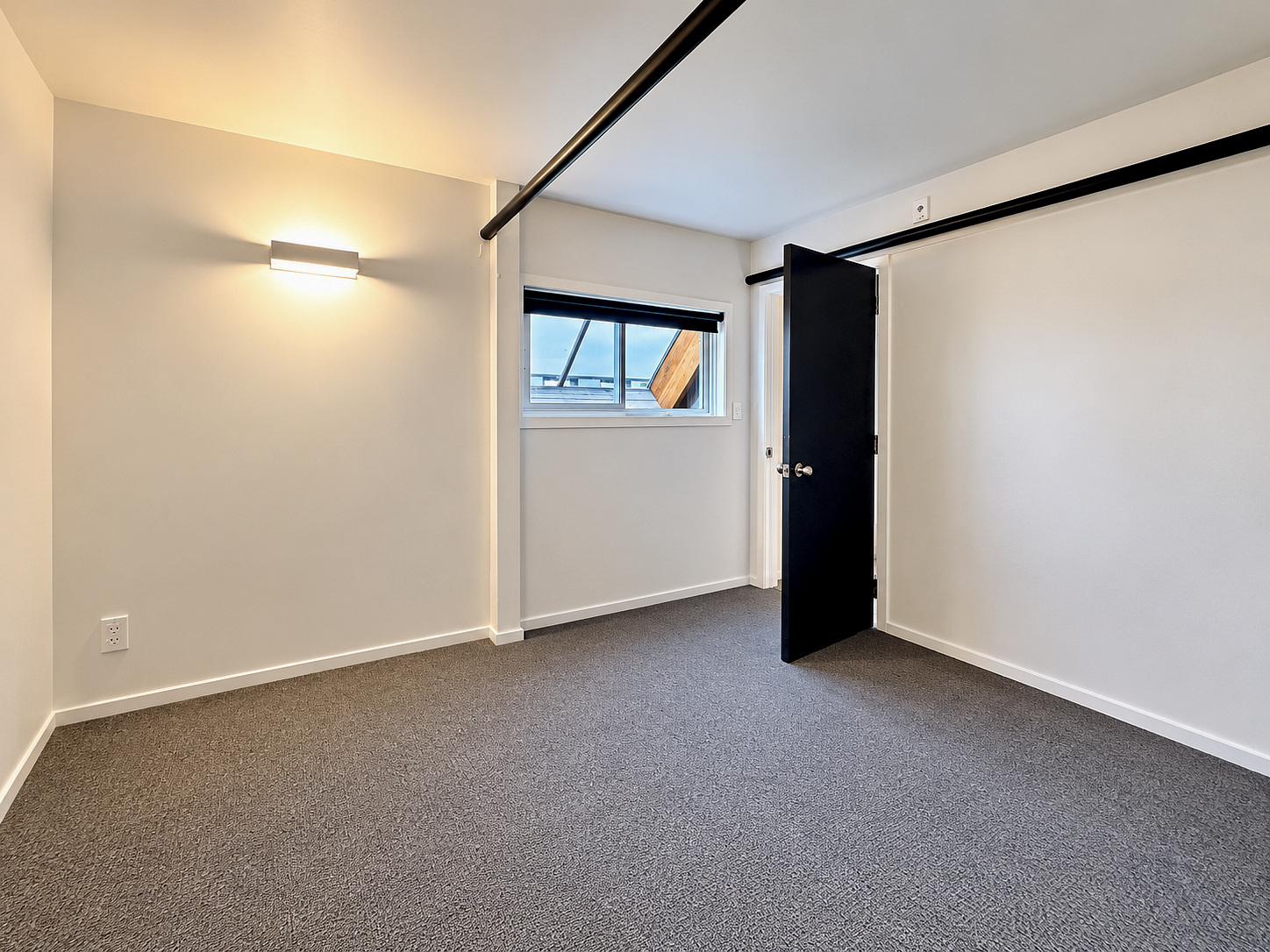 202/68 Dixon Street, Te Aro, Wellington, New Zealand — property photo 13