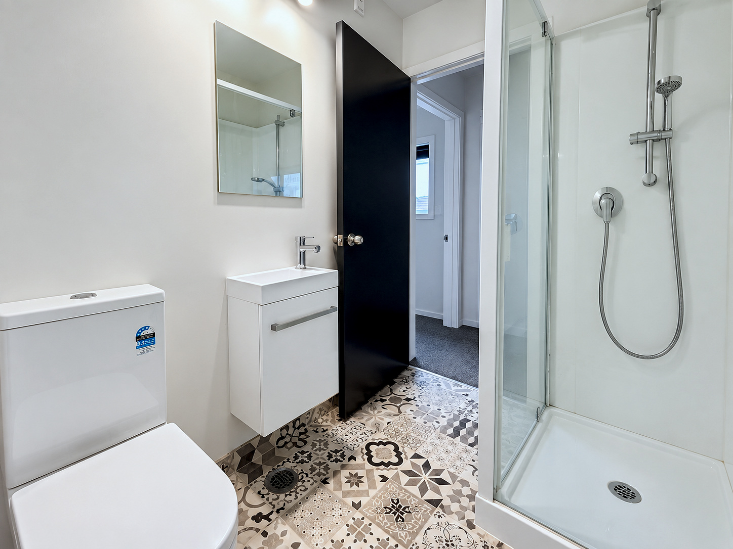 202/68 Dixon Street, Te Aro, Wellington, New Zealand — property photo 12