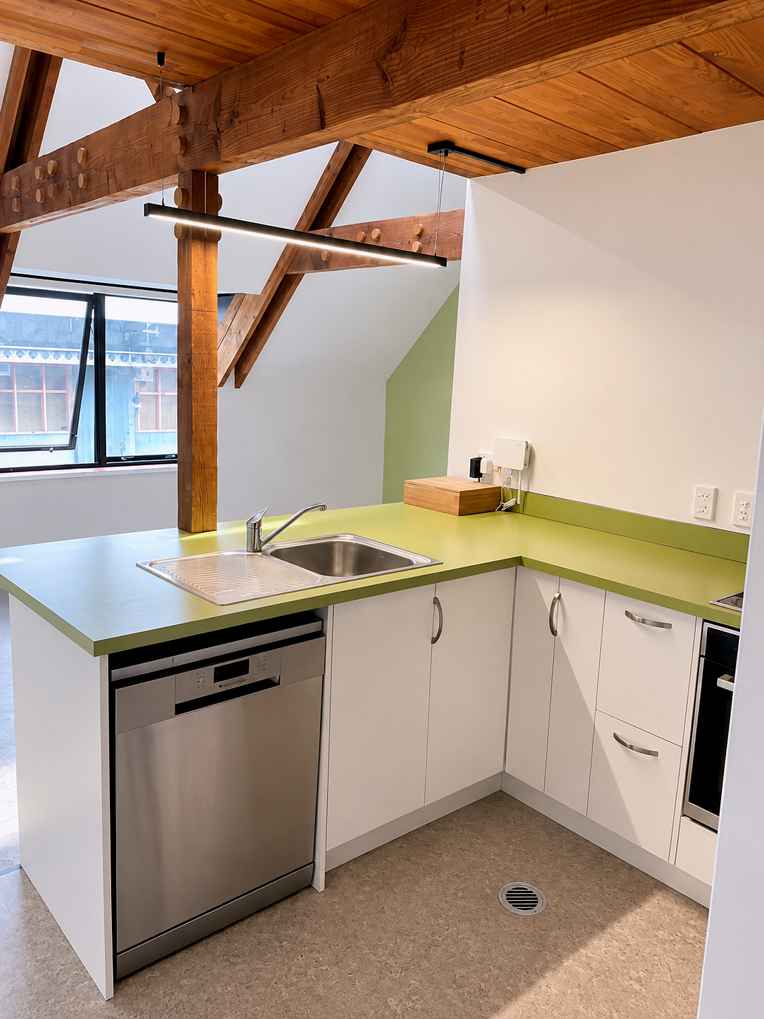 202/68 Dixon Street, Te Aro, Wellington, New Zealand — property photo 5