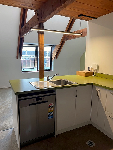 202/68 Dixon Street, Te Aro, Wellington, New Zealand — property photo 21
