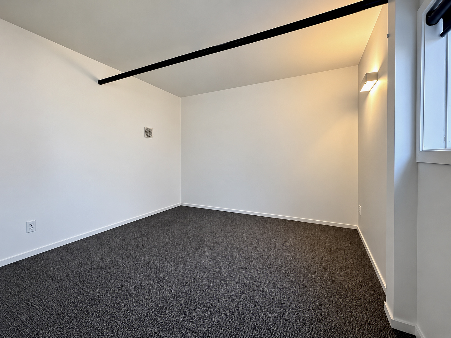 202/68 Dixon Street, Te Aro, Wellington, New Zealand — property photo 9