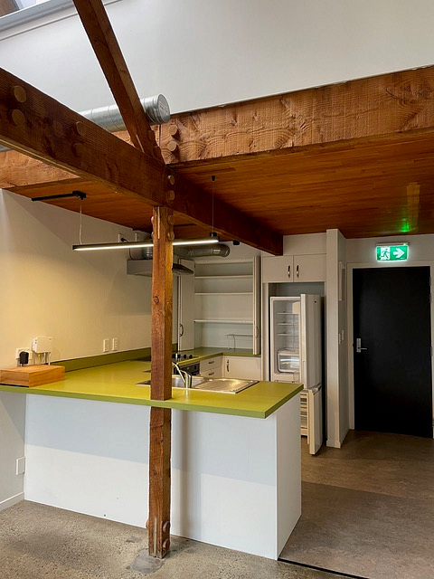 202/68 Dixon Street, Te Aro, Wellington, New Zealand — property photo 17