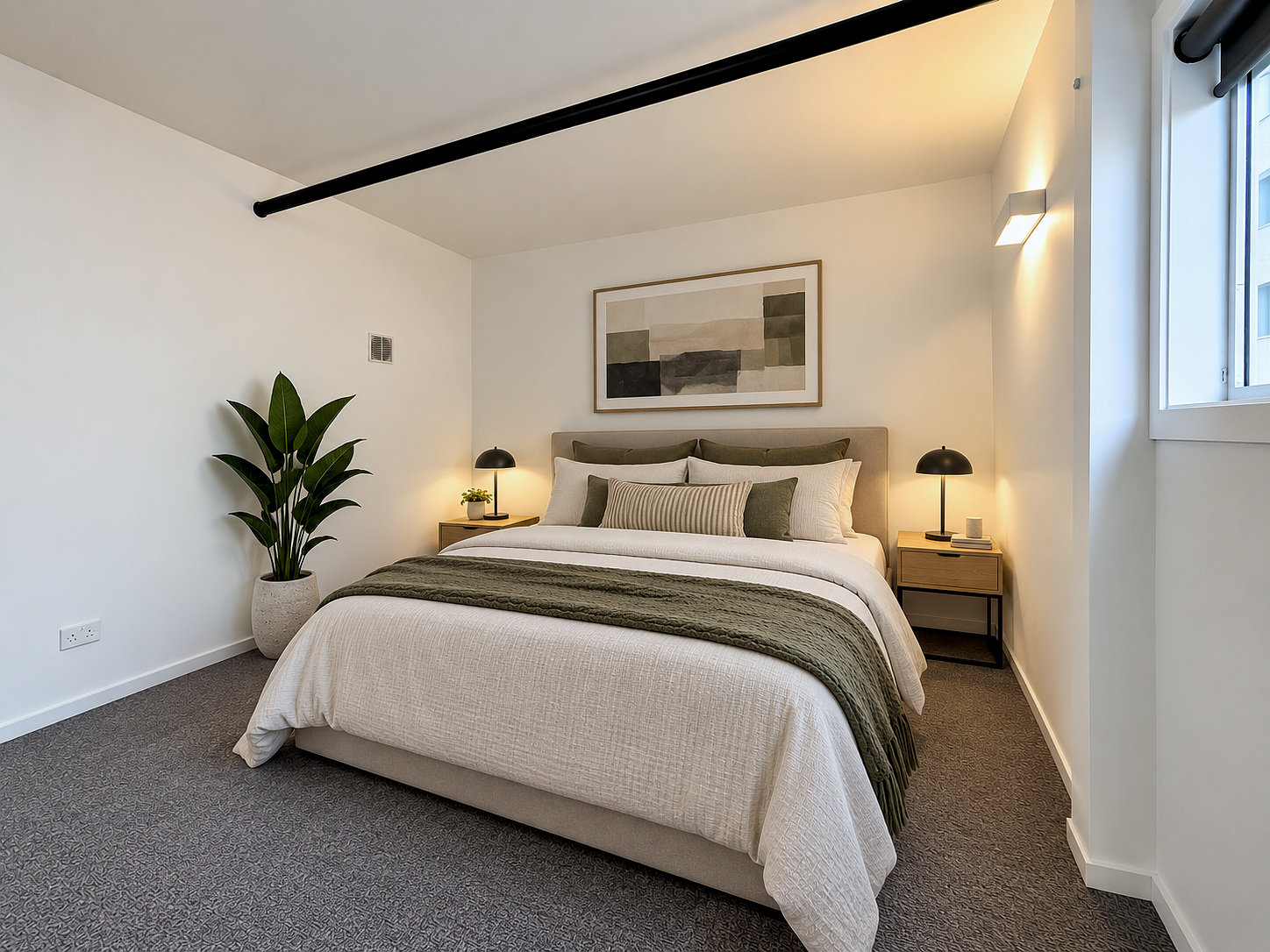 202/68 Dixon Street, Te Aro, Wellington, New Zealand — property photo 6
