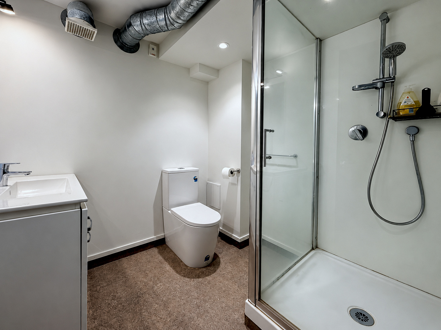 202/68 Dixon Street, Te Aro, Wellington, New Zealand — property photo 15