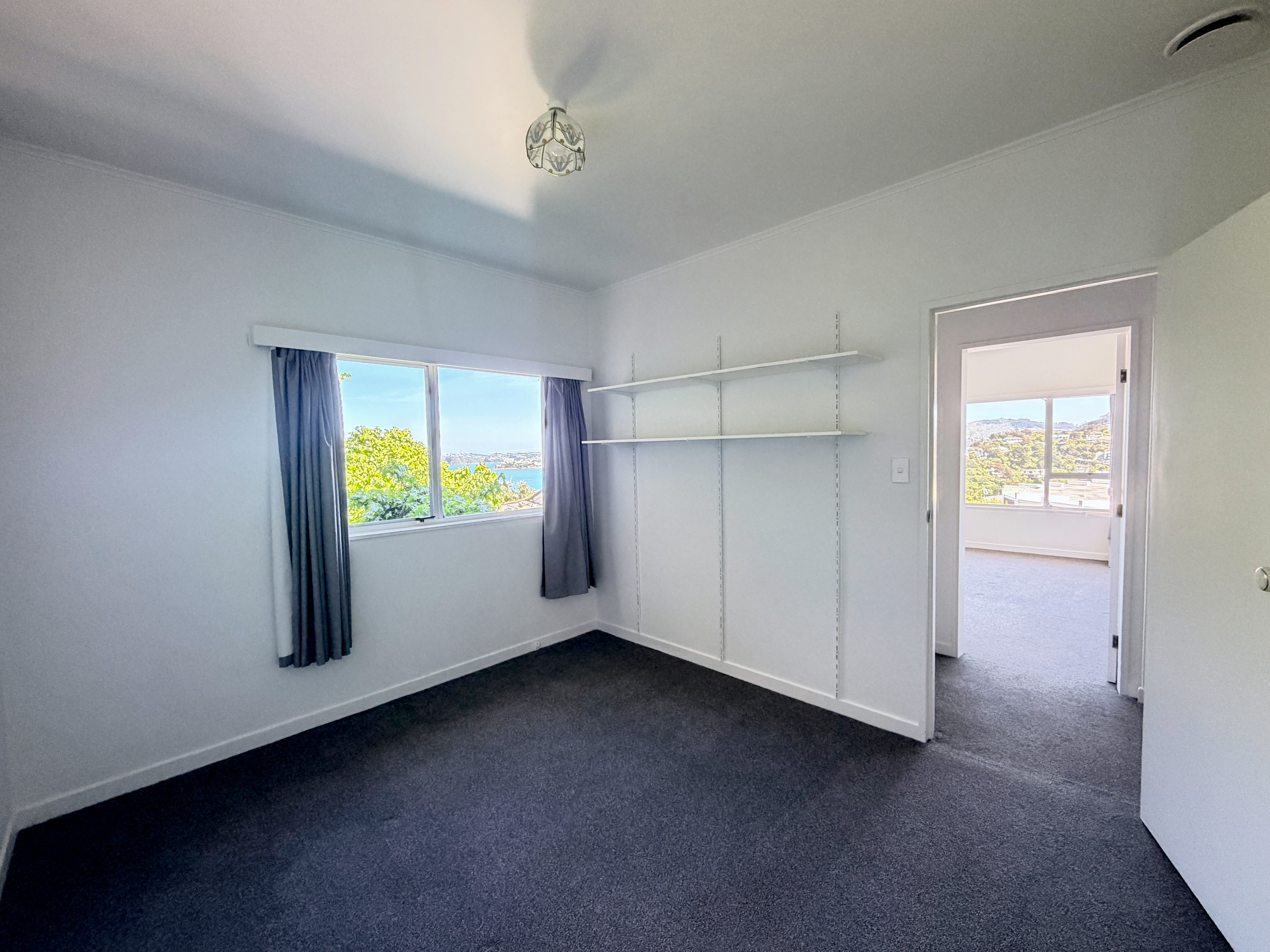 44 Rama Crescent, Khandallah, Wellington, New Zealand — property photo 24