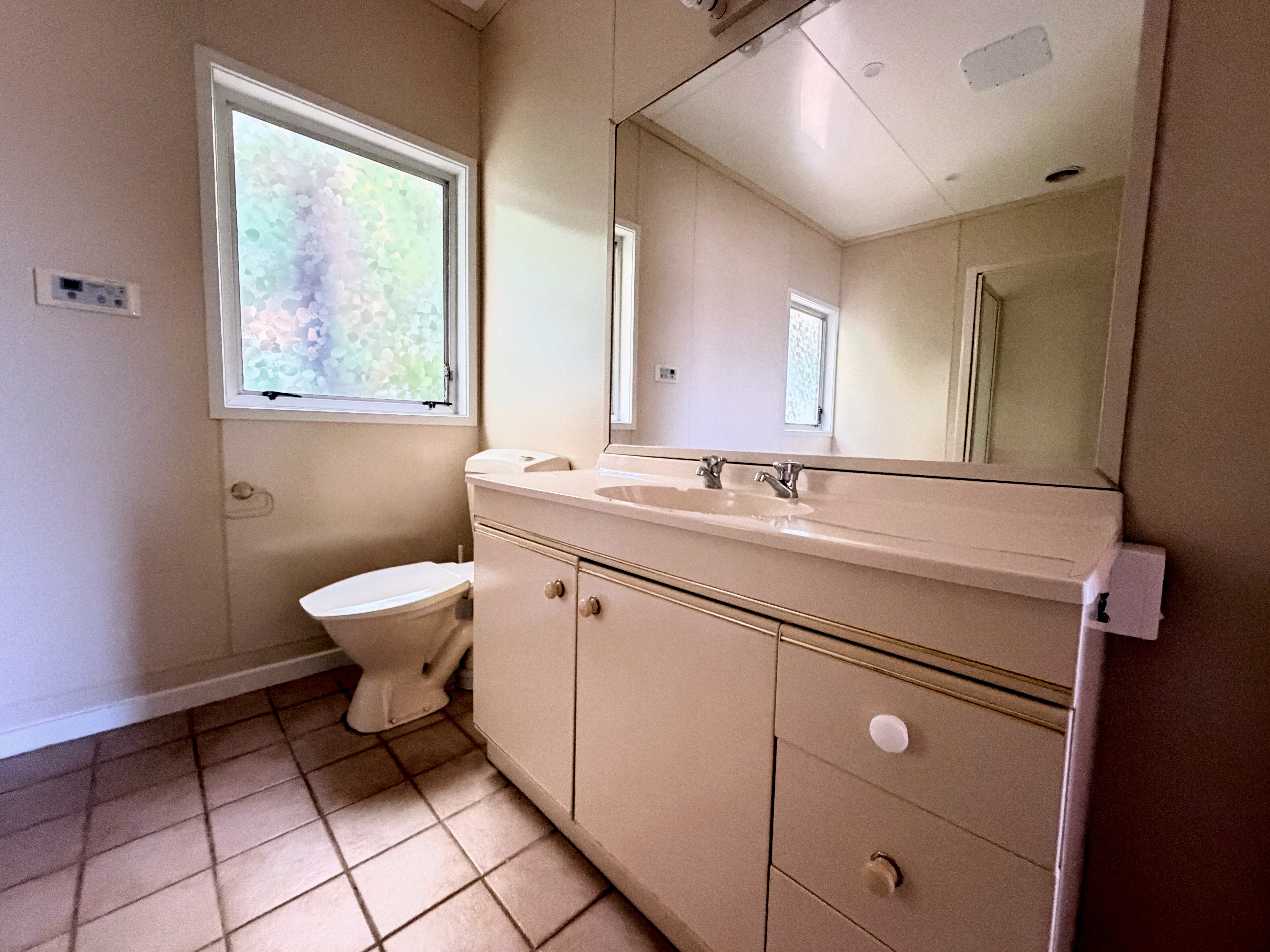 44 Rama Crescent, Khandallah, Wellington, New Zealand — property photo 27