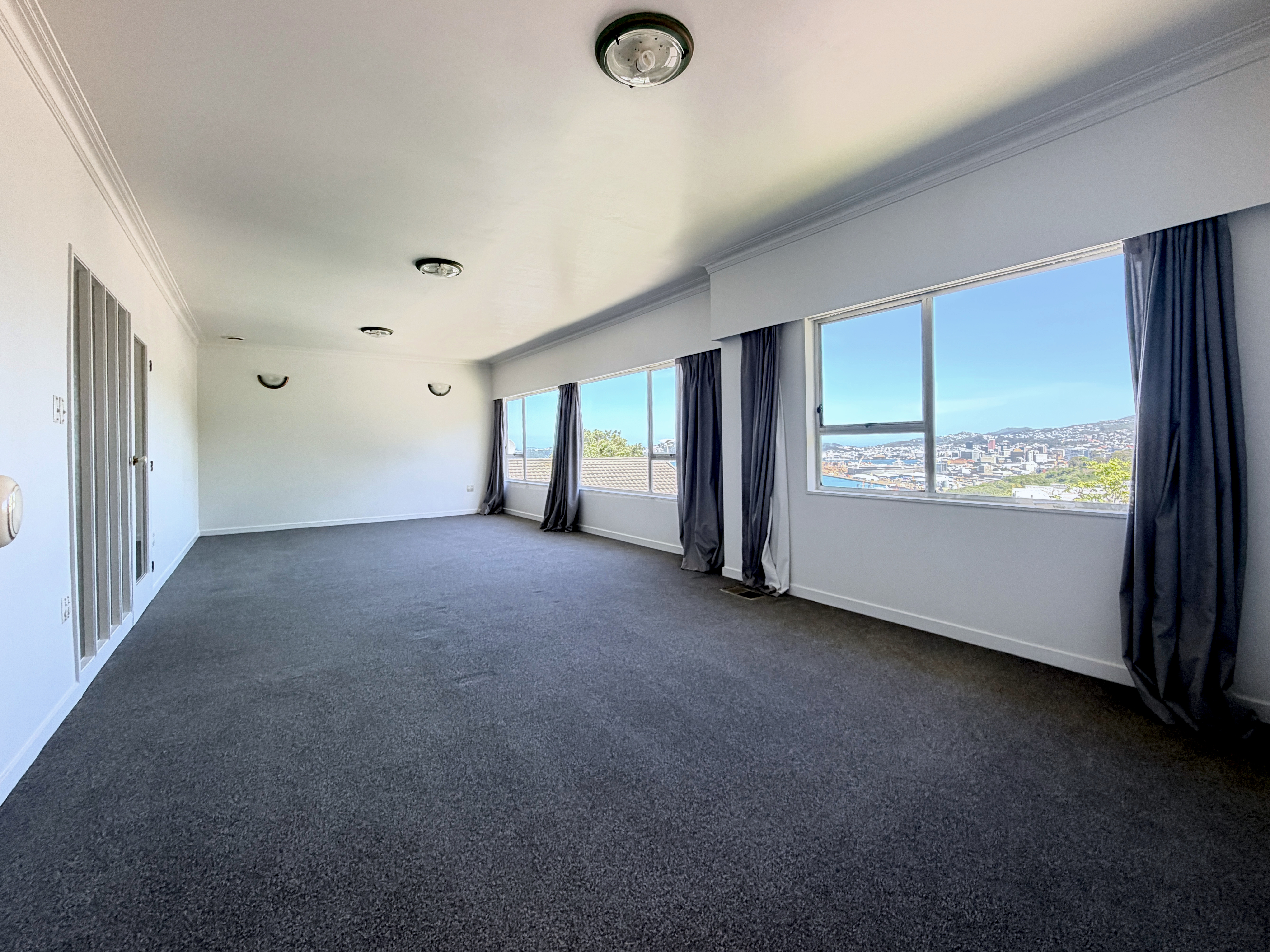 44 Rama Crescent, Khandallah, Wellington, New Zealand — property photo 5