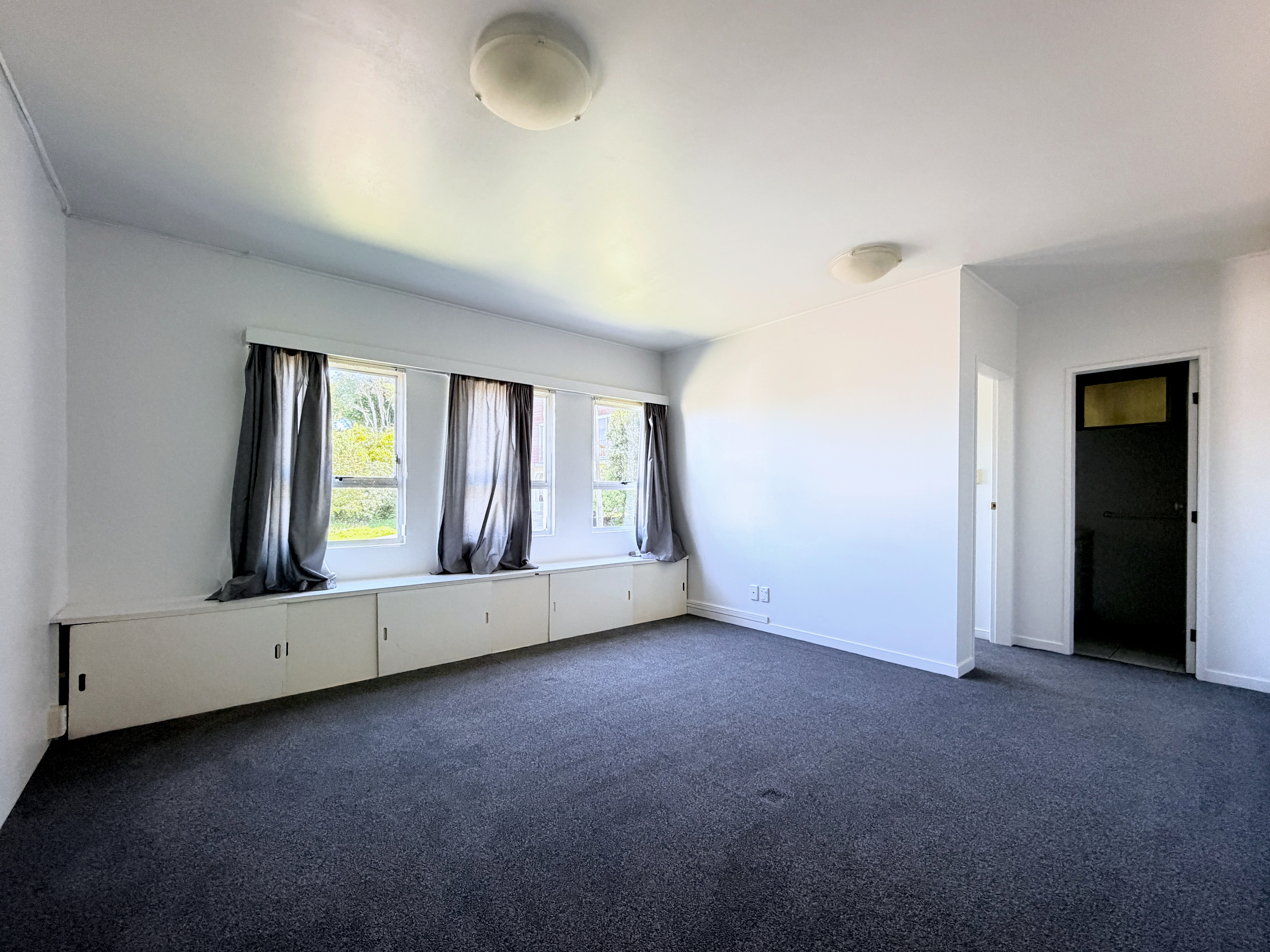 44 Rama Crescent, Khandallah, Wellington, New Zealand — property photo 15