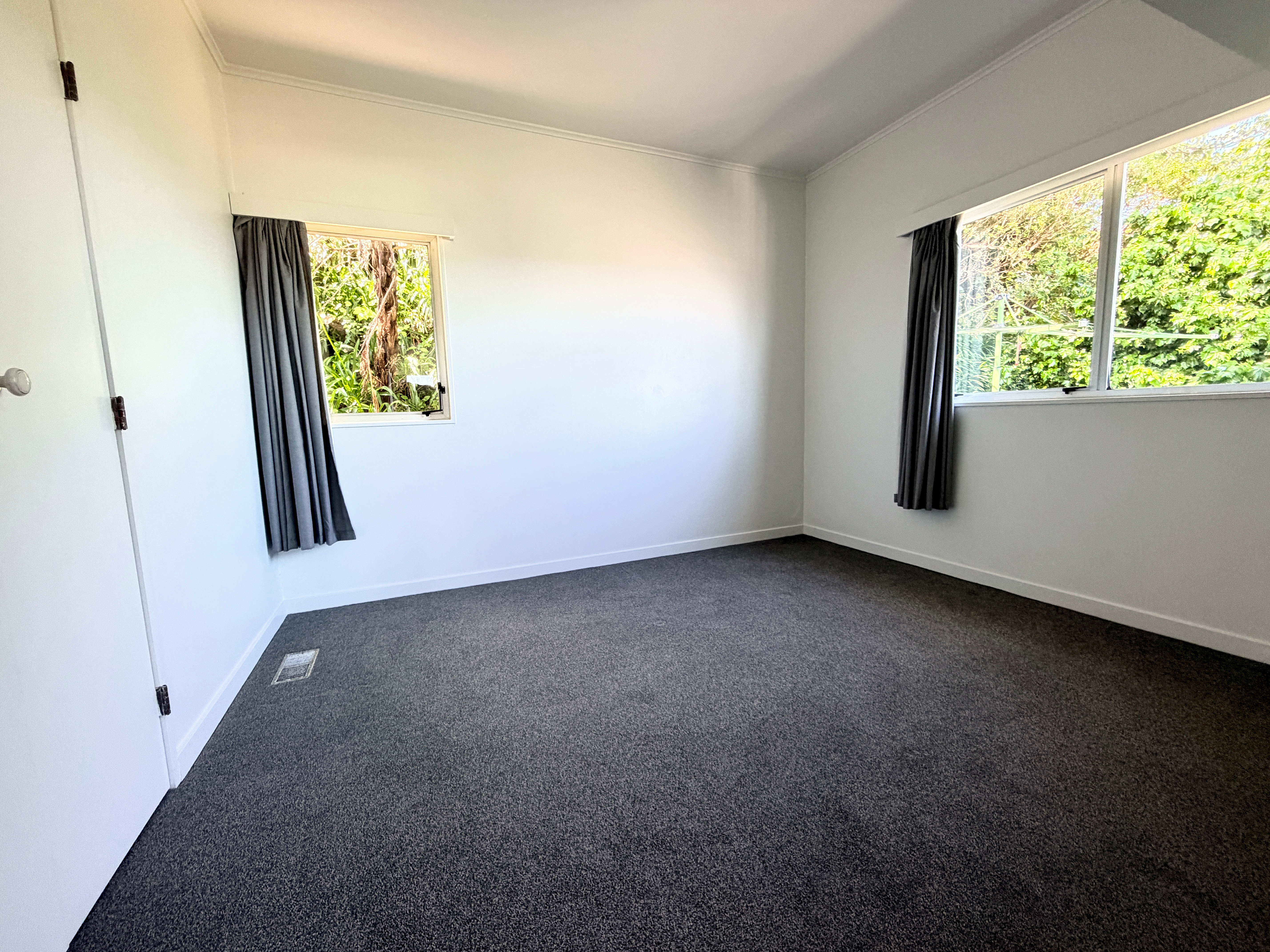 44 Rama Crescent, Khandallah, Wellington, New Zealand — property photo 23