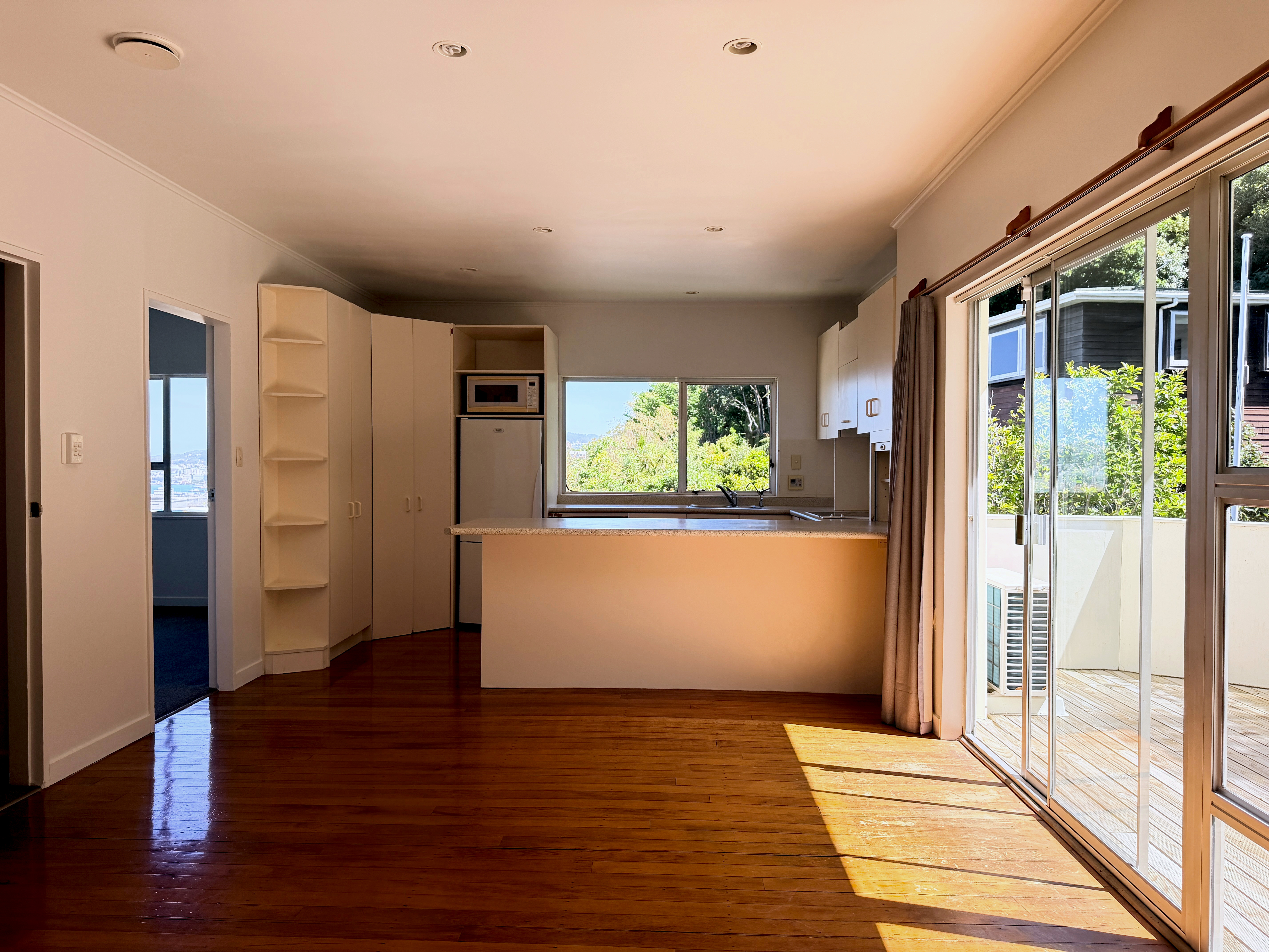 44 Rama Crescent, Khandallah, Wellington, New Zealand — property photo 12