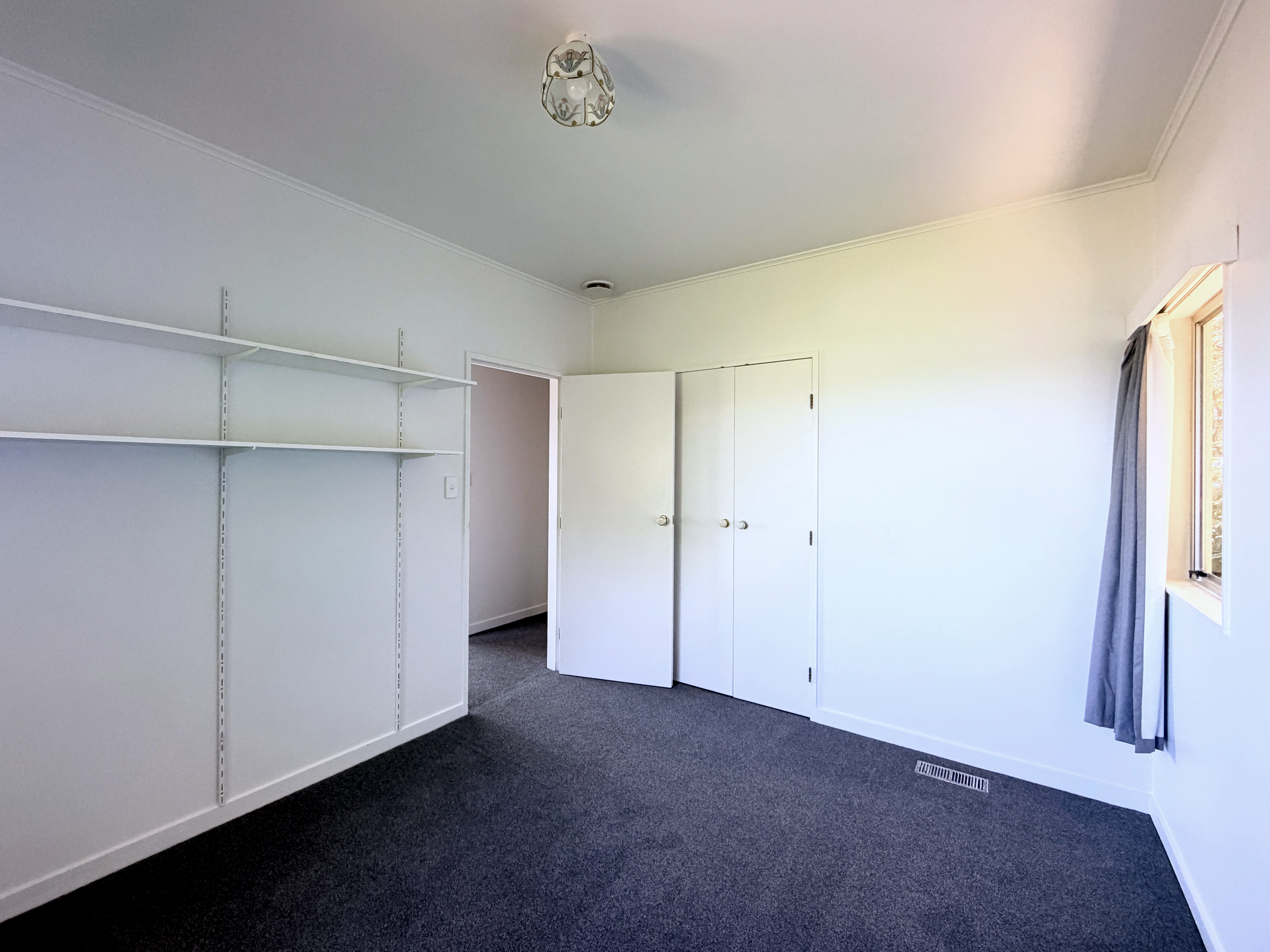 44 Rama Crescent, Khandallah, Wellington, New Zealand — property photo 25