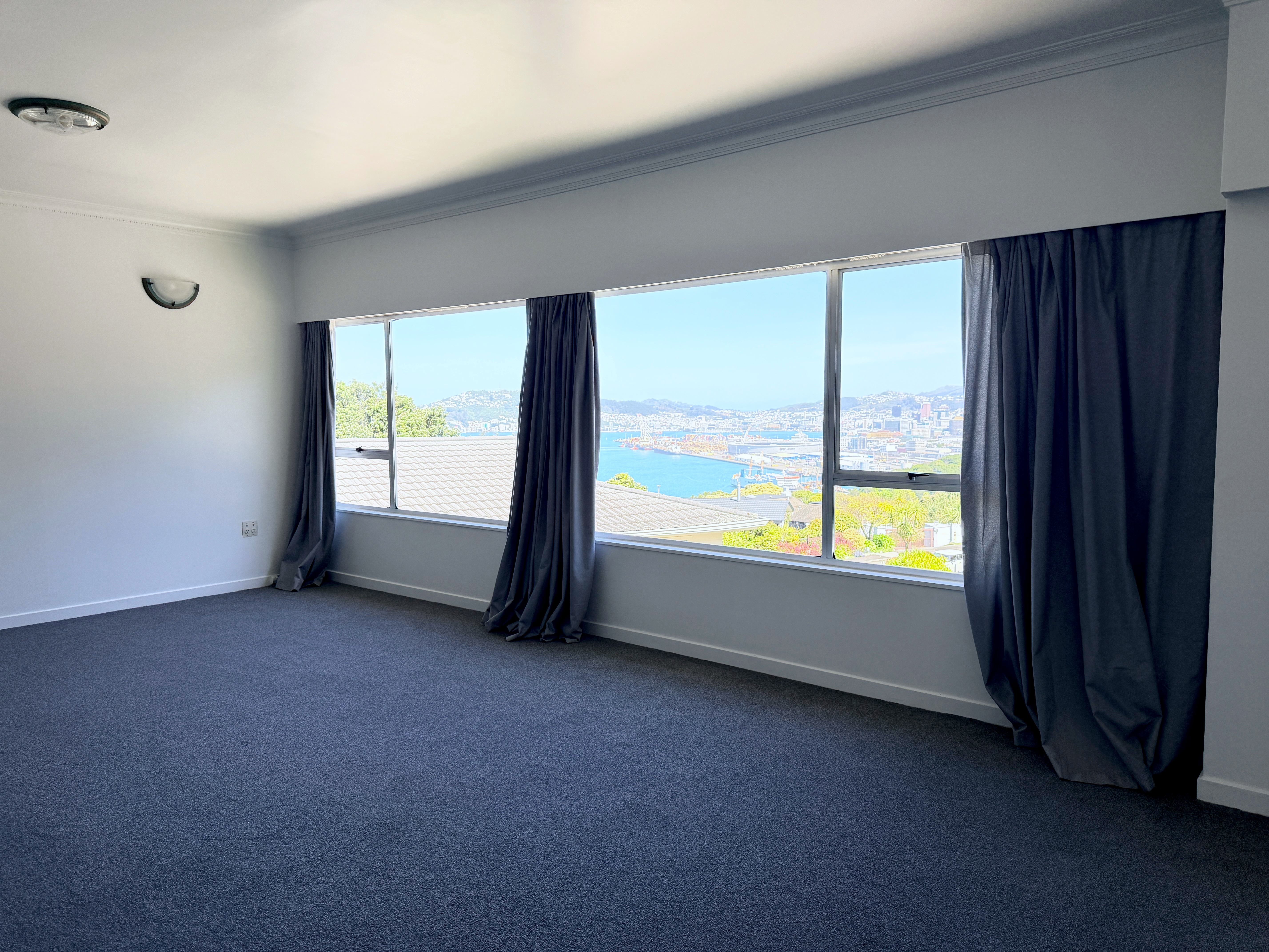 44 Rama Crescent, Khandallah, Wellington, New Zealand — property photo 6