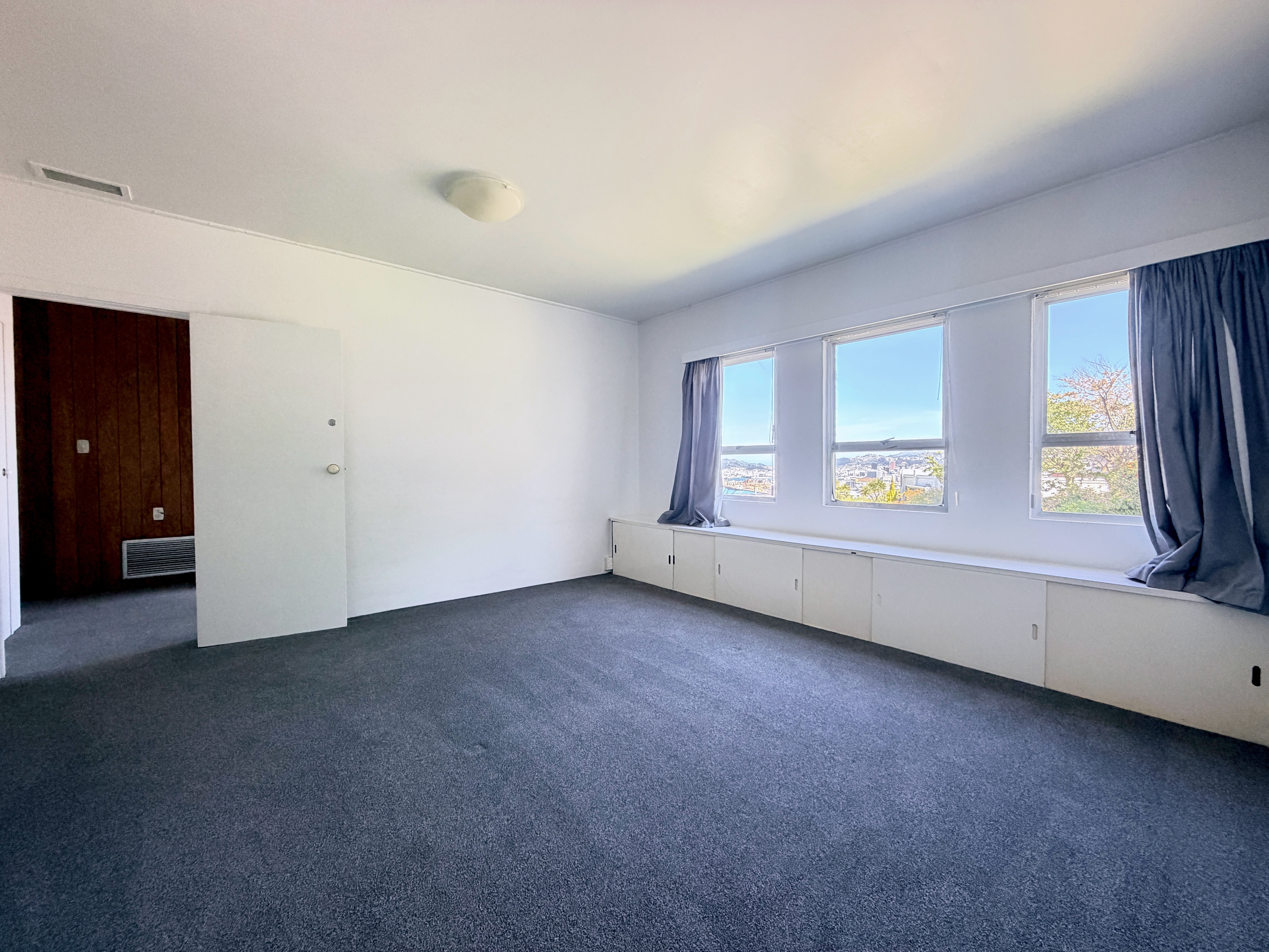 44 Rama Crescent, Khandallah, Wellington, New Zealand — property photo 14