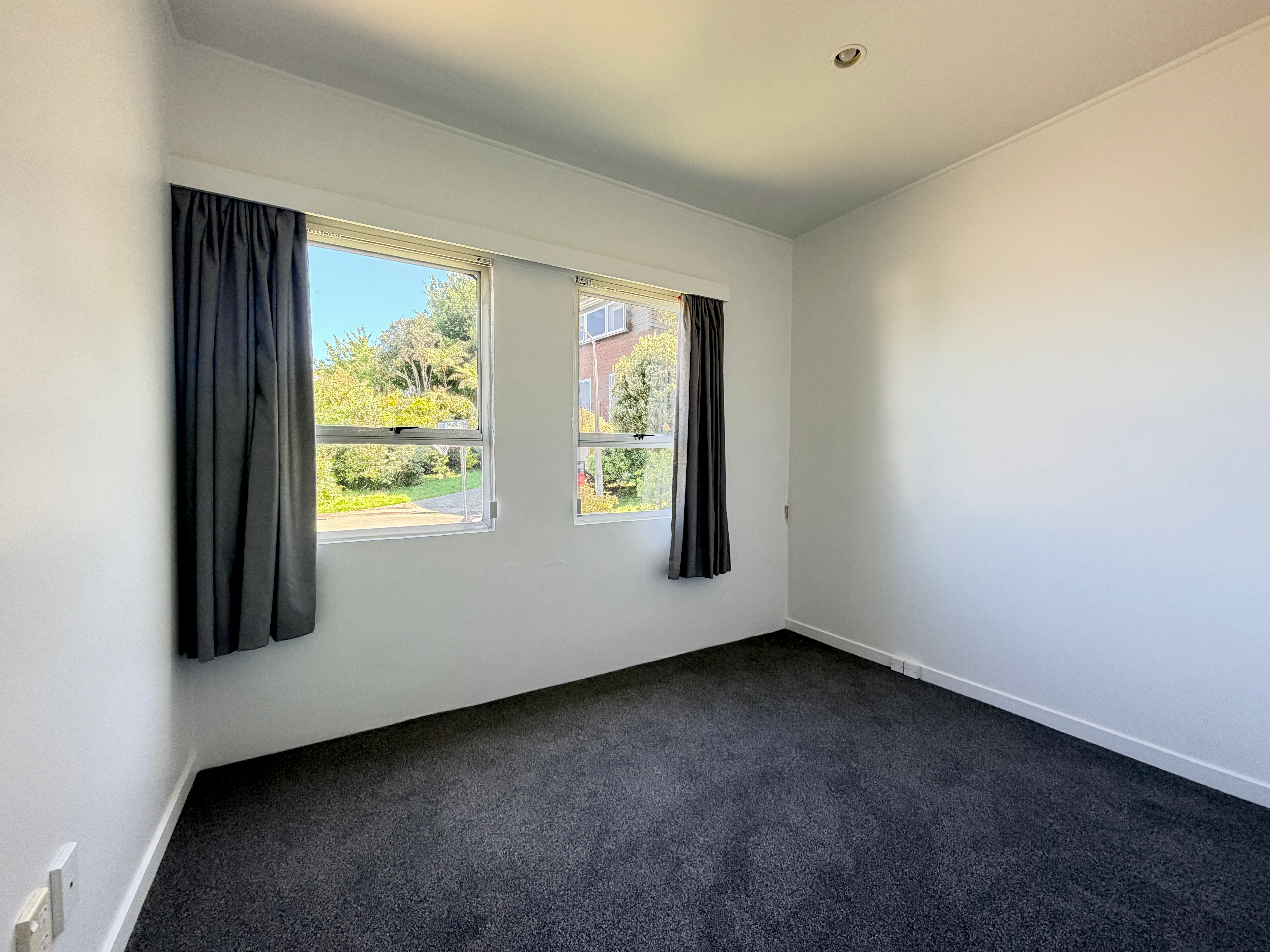 44 Rama Crescent, Khandallah, Wellington, New Zealand — property photo 21