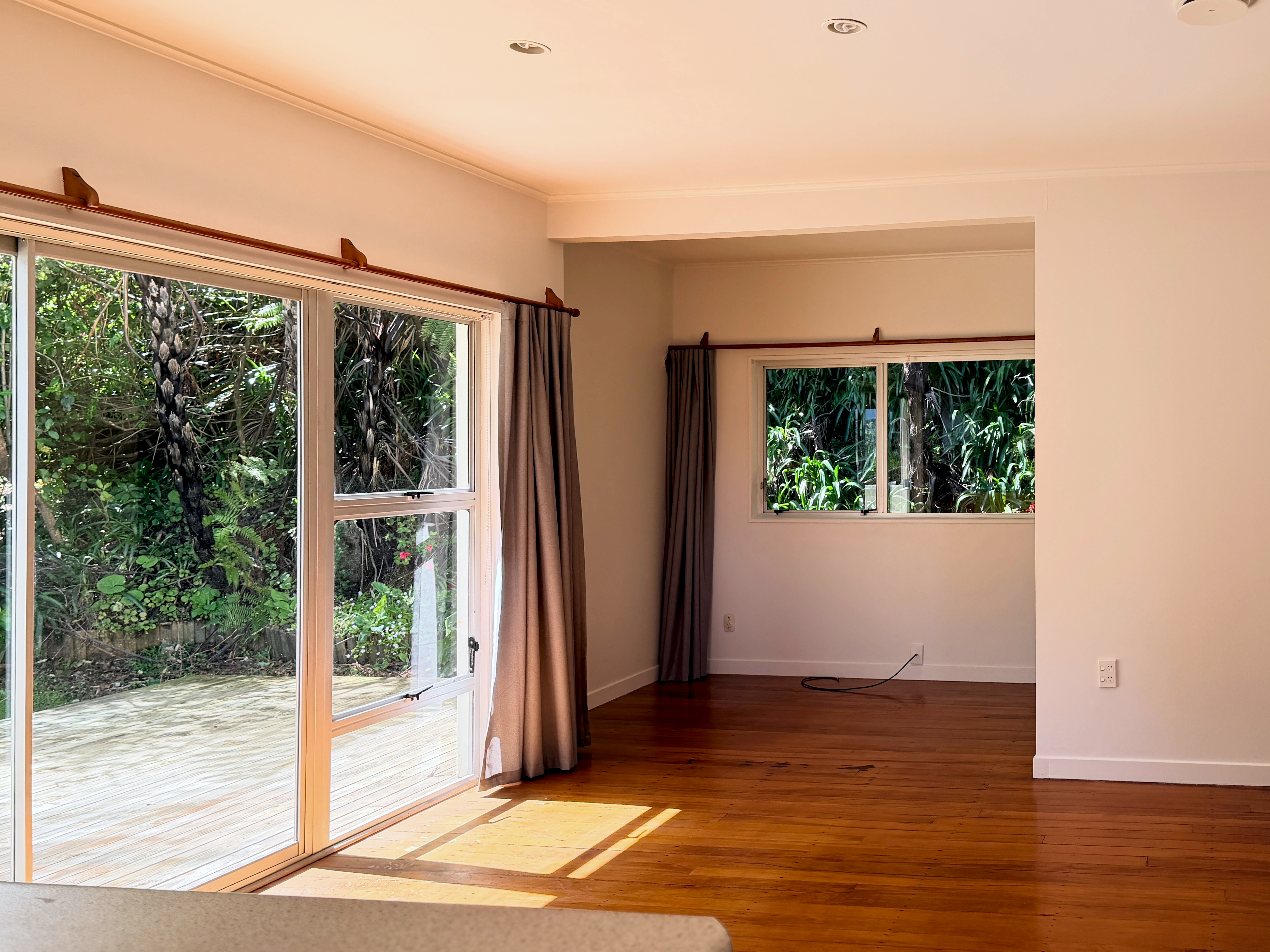 44 Rama Crescent, Khandallah, Wellington, New Zealand — property photo 11