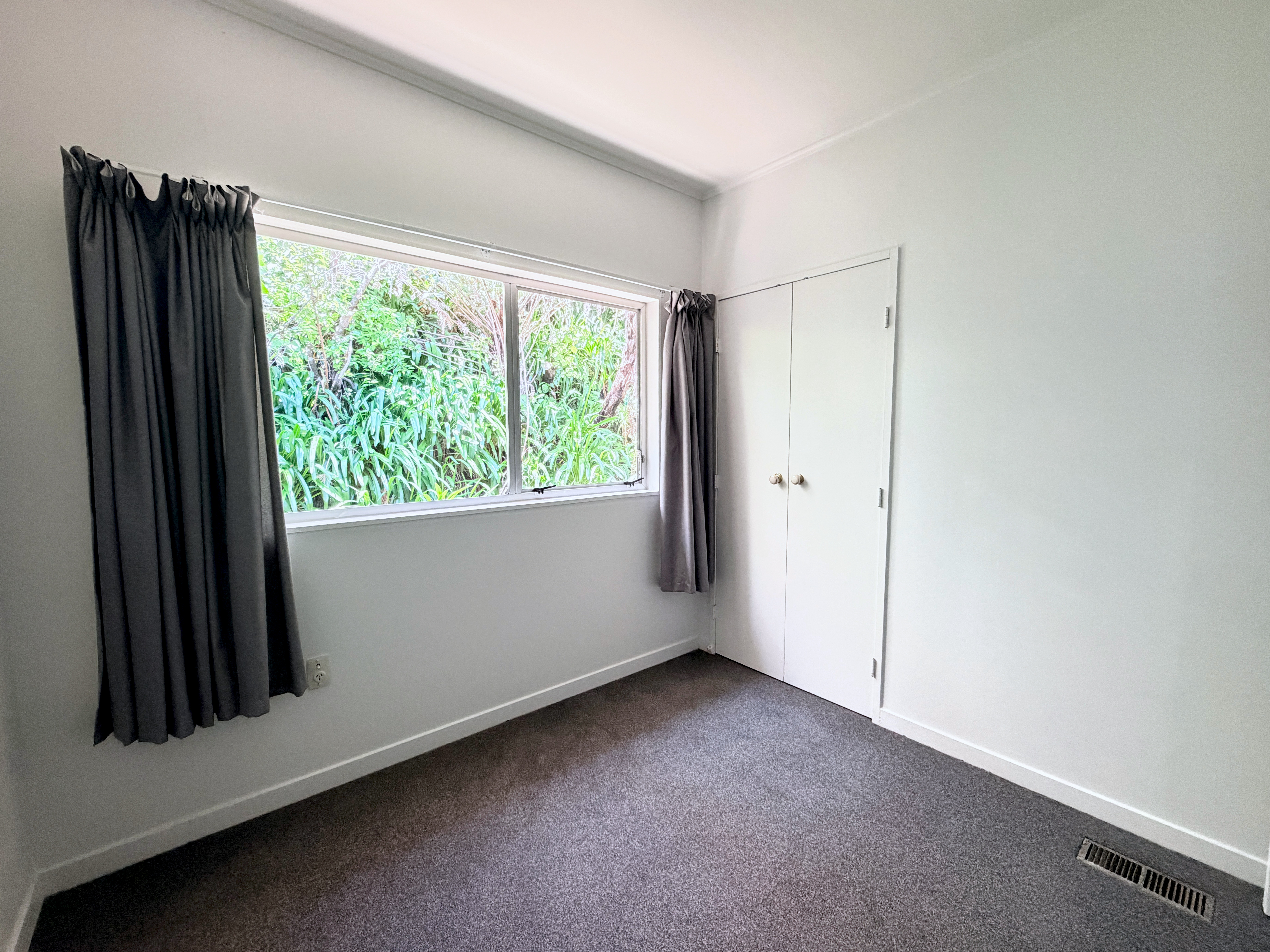 44 Rama Crescent, Khandallah, Wellington, New Zealand — property photo 20