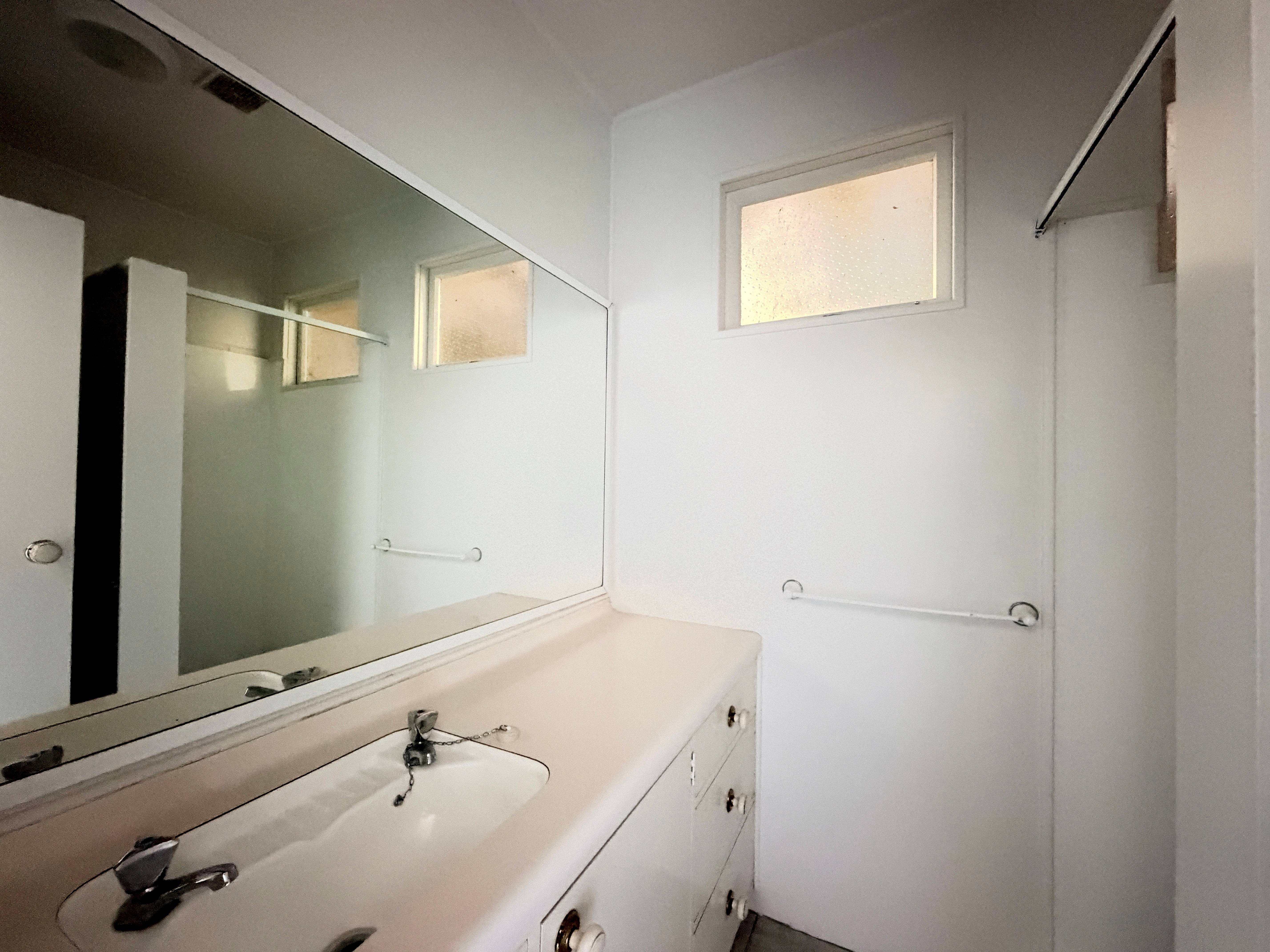 44 Rama Crescent, Khandallah, Wellington, New Zealand — property photo 18