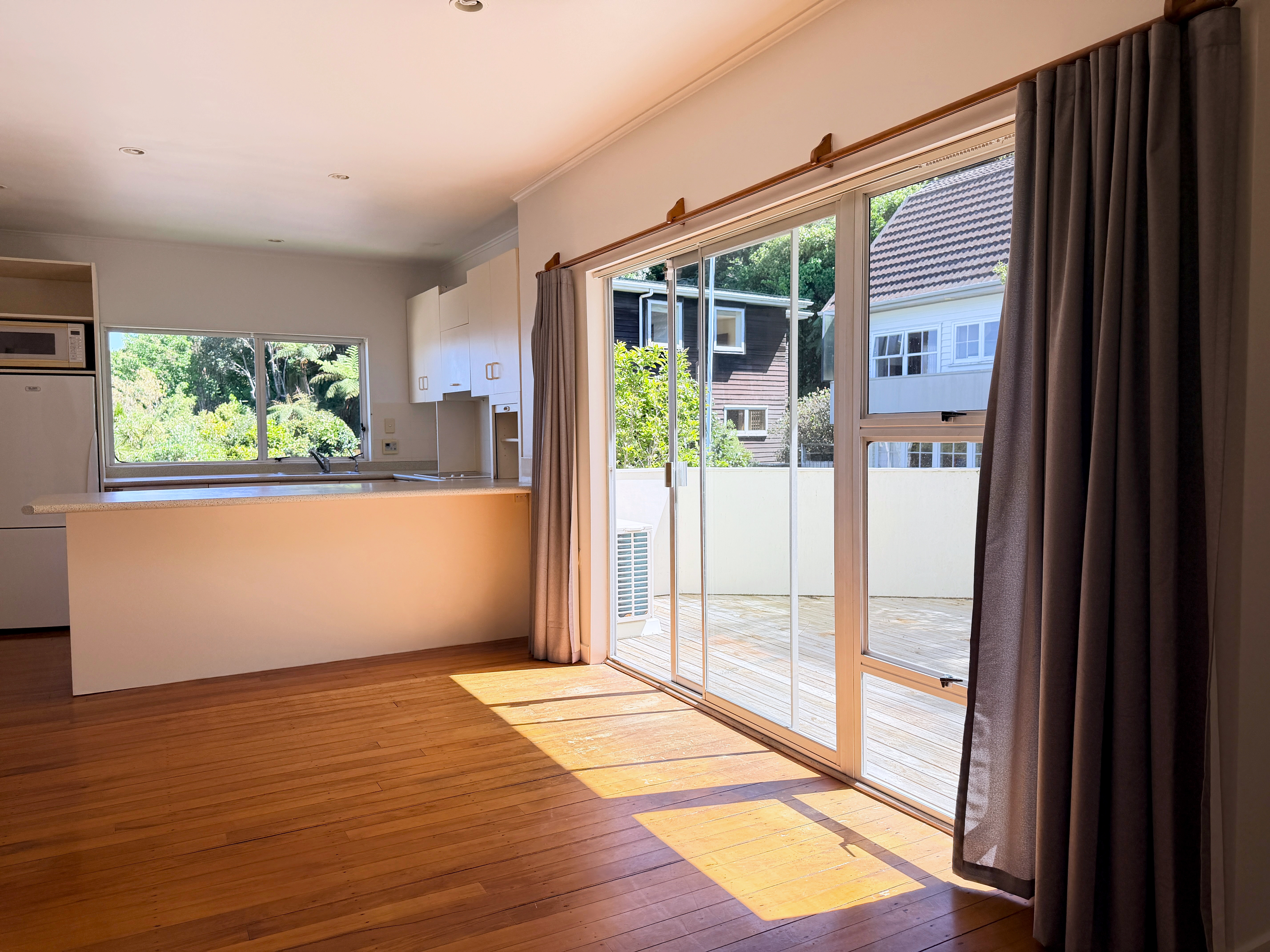 44 Rama Crescent, Khandallah, Wellington, New Zealand — property photo 10