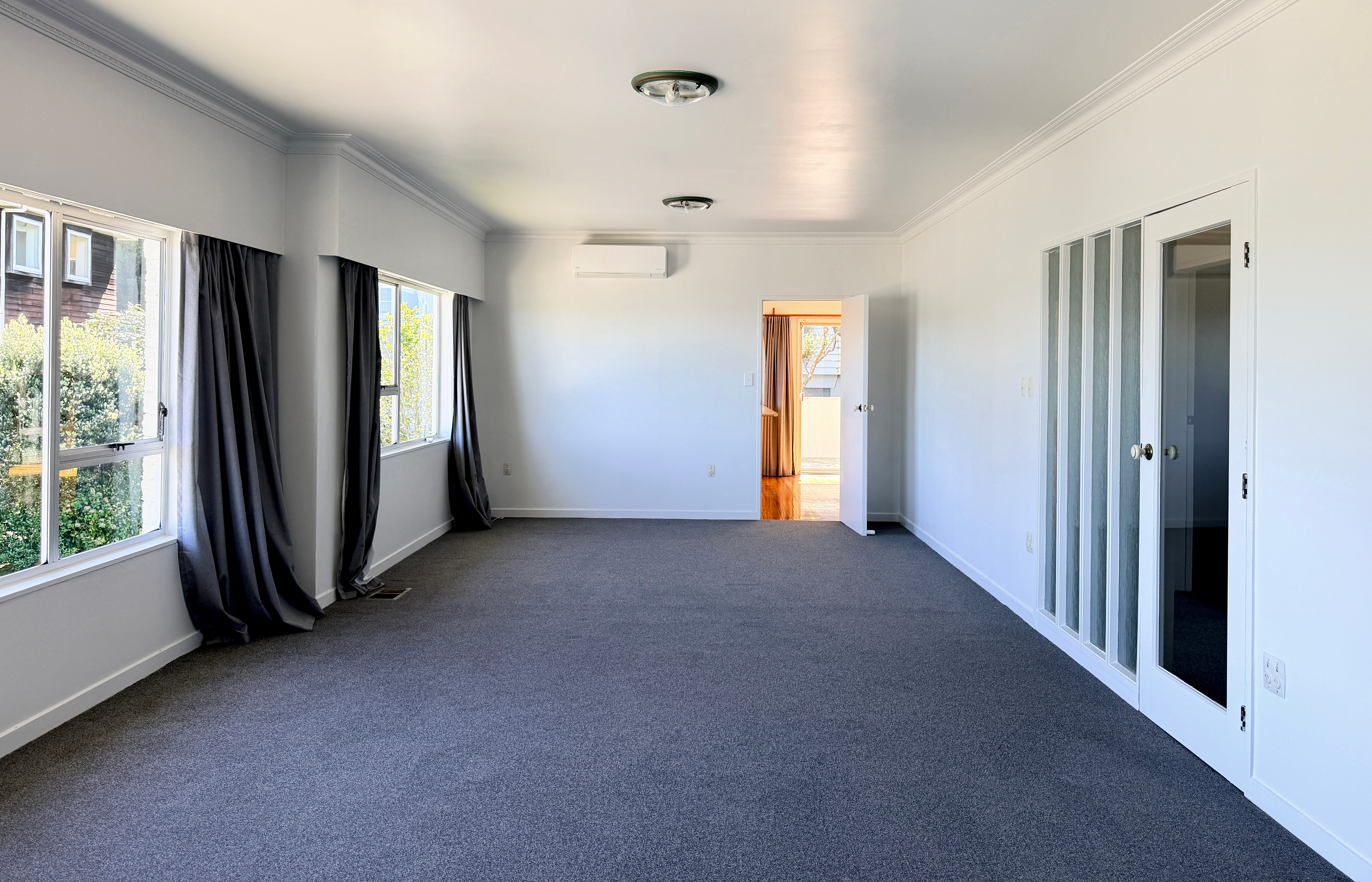 44 Rama Crescent, Khandallah, Wellington, New Zealand — property photo 7