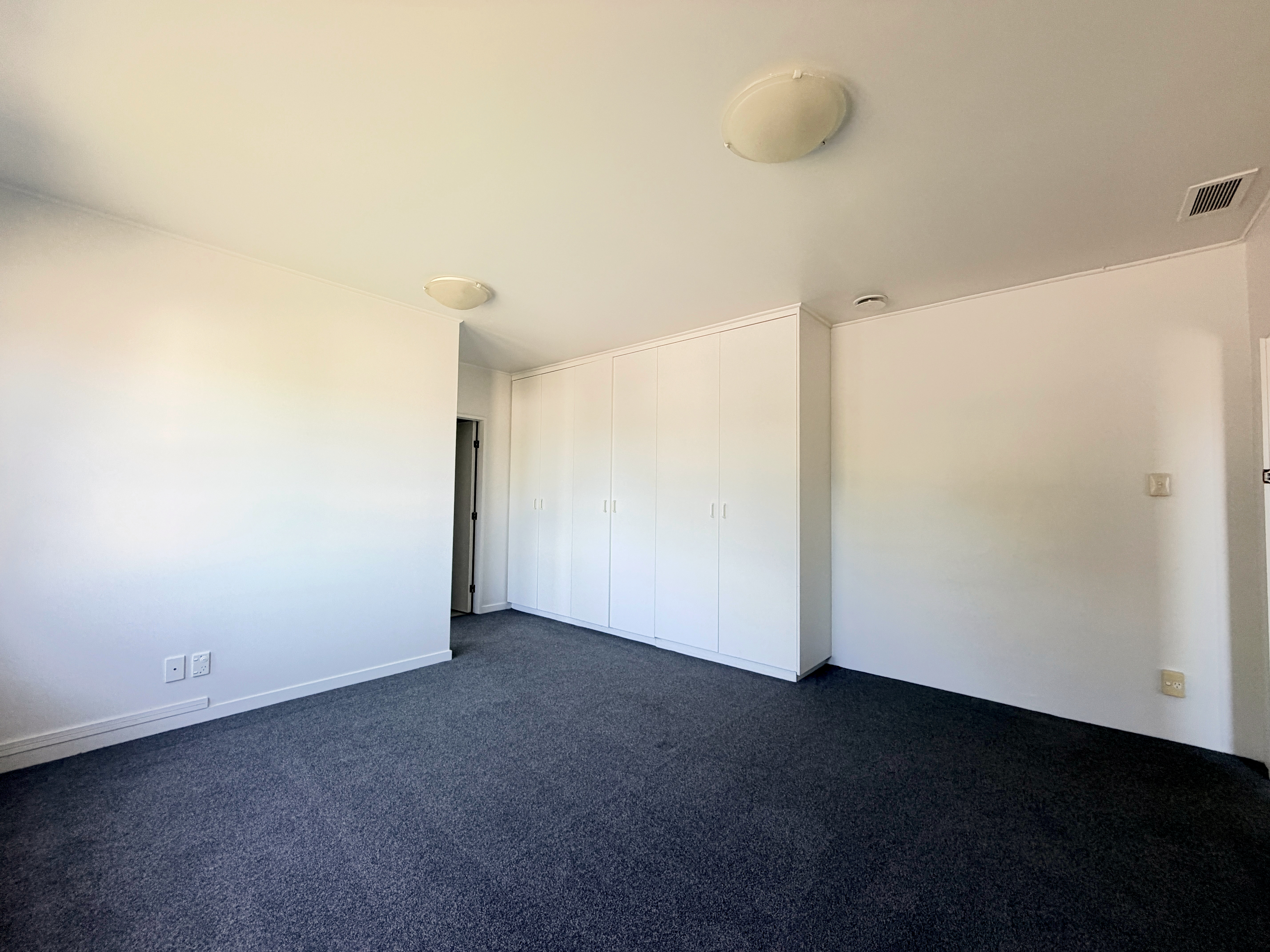 44 Rama Crescent, Khandallah, Wellington, New Zealand — property photo 17