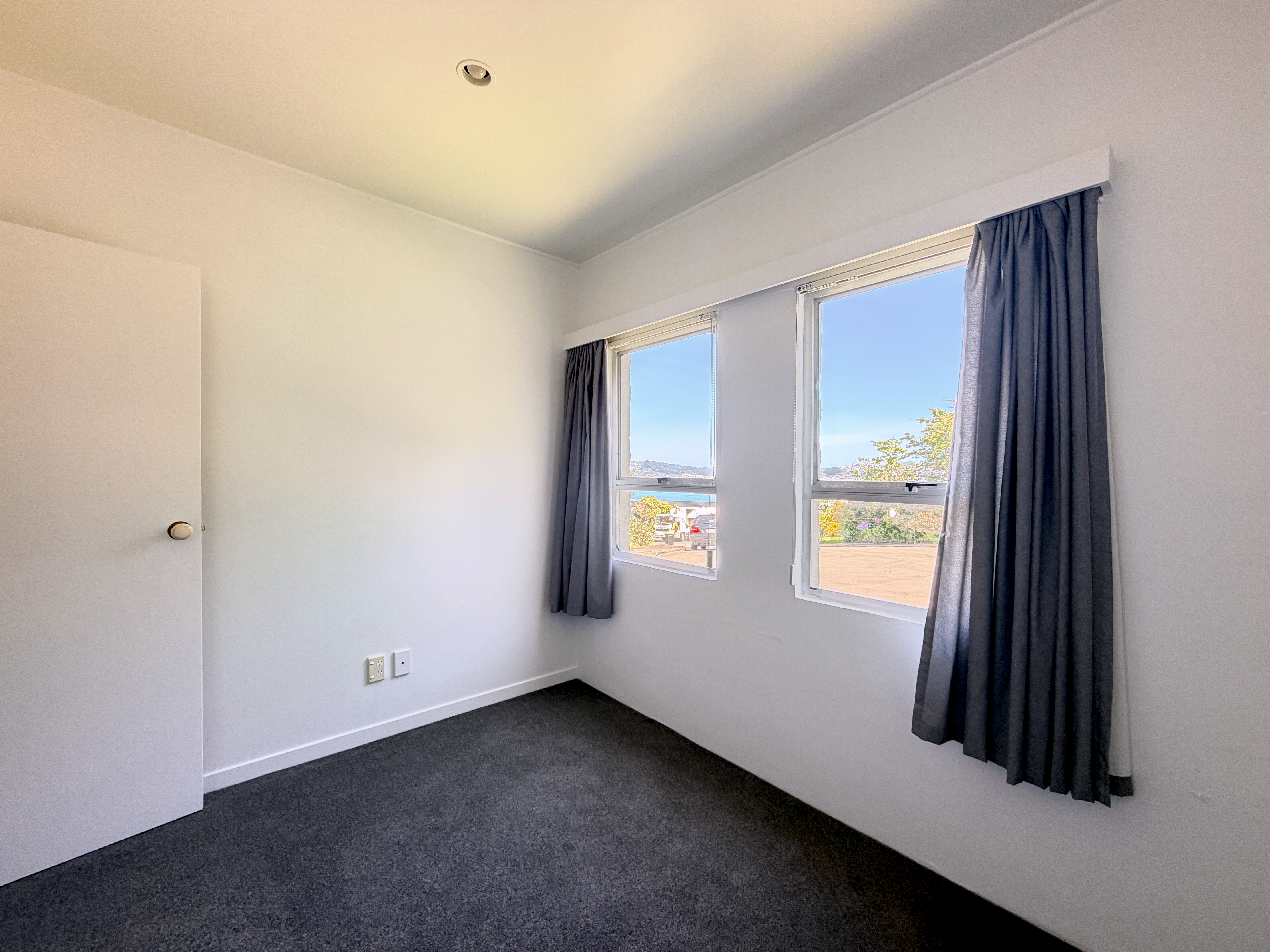 44 Rama Crescent, Khandallah, Wellington, New Zealand — property photo 16