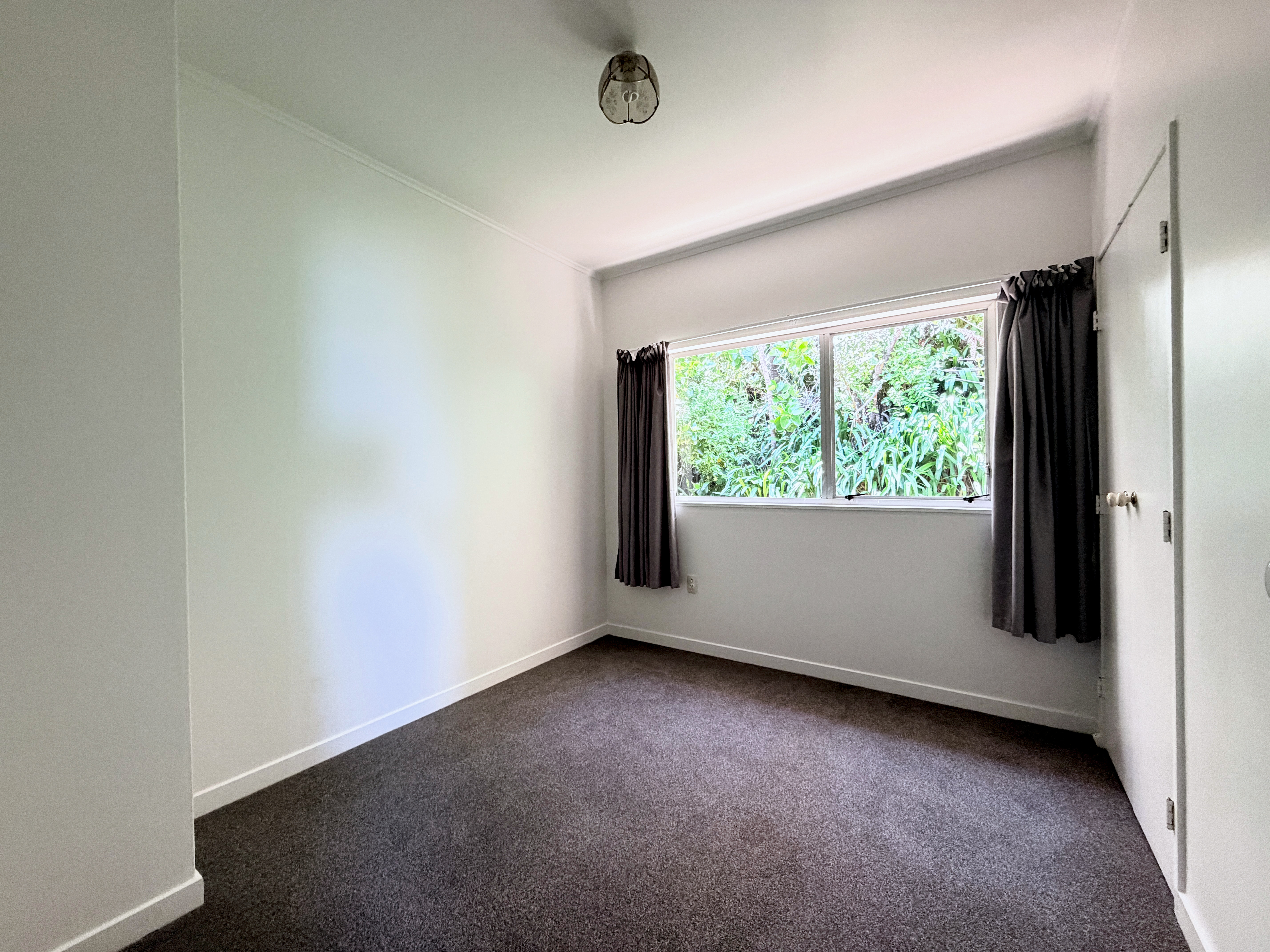 44 Rama Crescent, Khandallah, Wellington, New Zealand — property photo 19