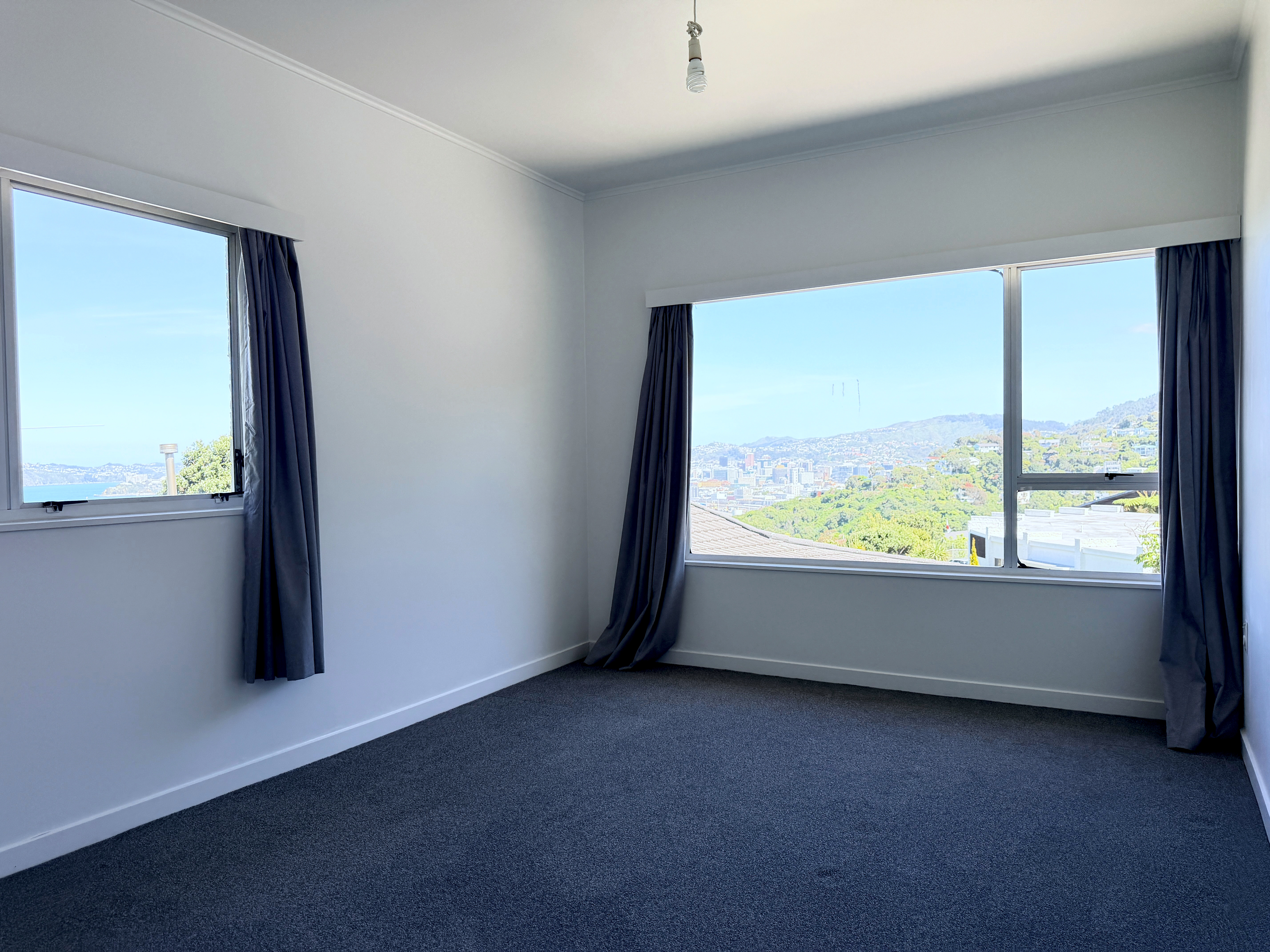 44 Rama Crescent, Khandallah, Wellington, New Zealand — property photo 22