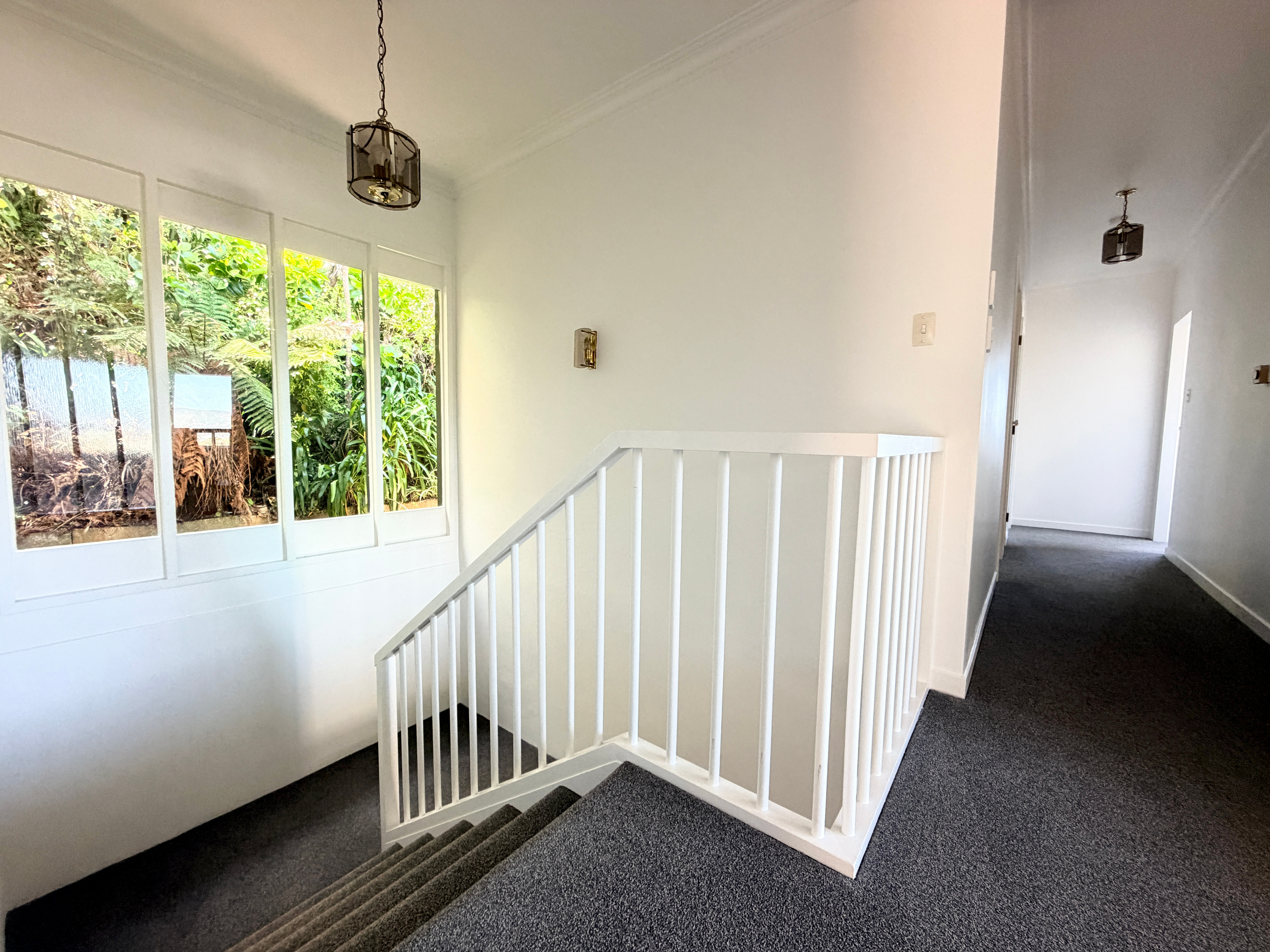 44 Rama Crescent, Khandallah, Wellington, New Zealand — property photo 13