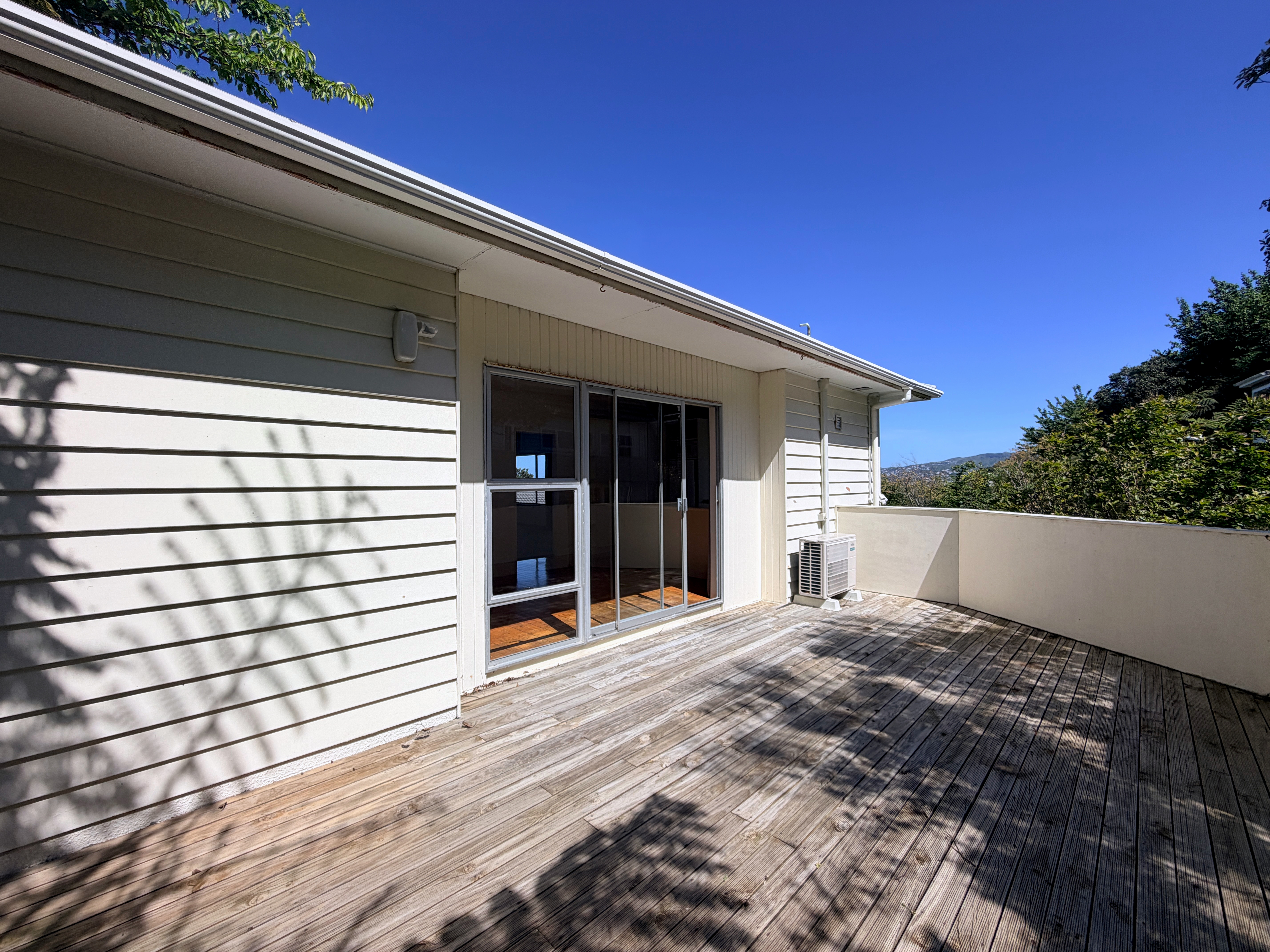 44 Rama Crescent, Khandallah, Wellington, New Zealand — property photo 8