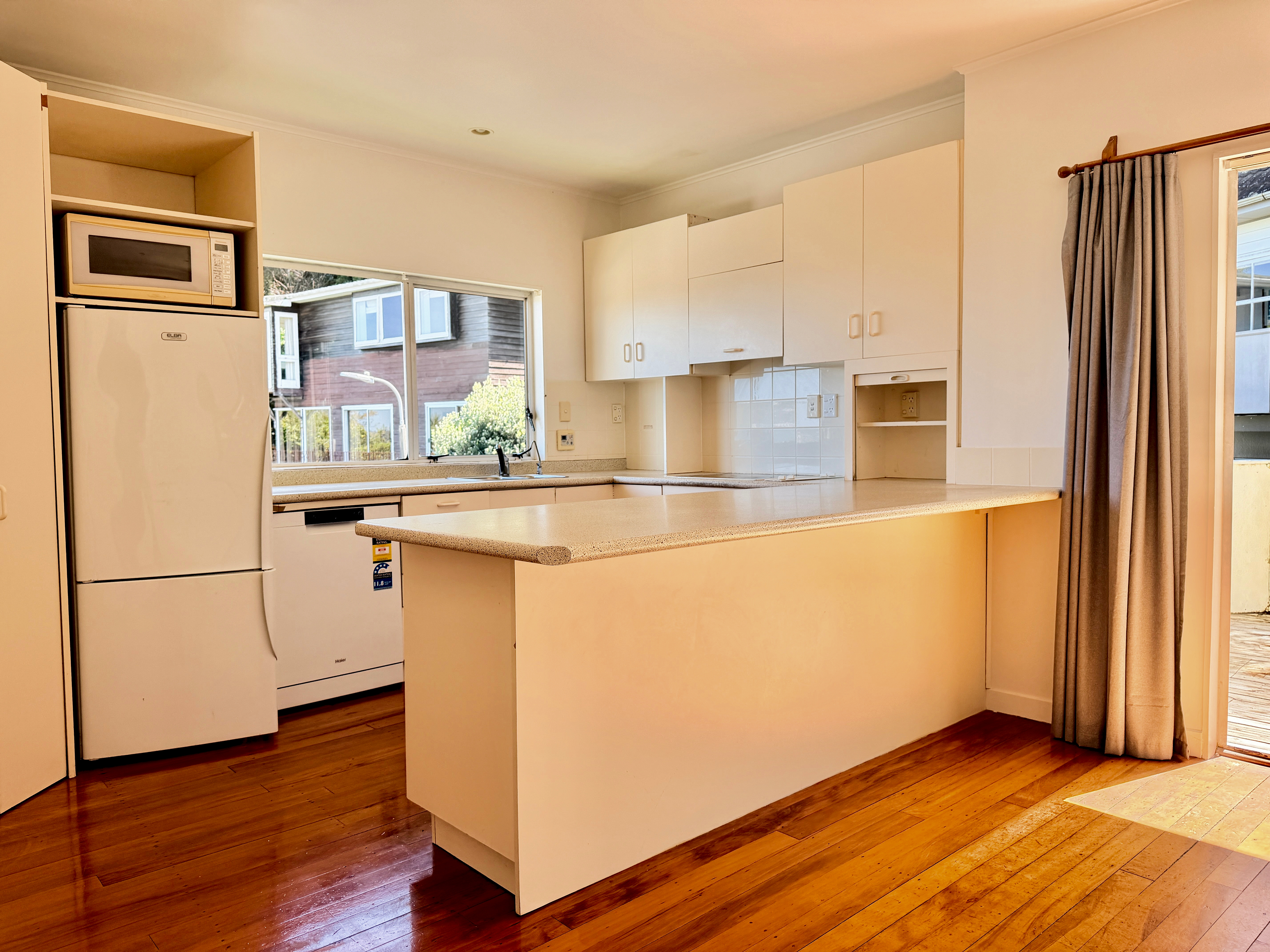 44 Rama Crescent, Khandallah, Wellington, New Zealand — property photo 9