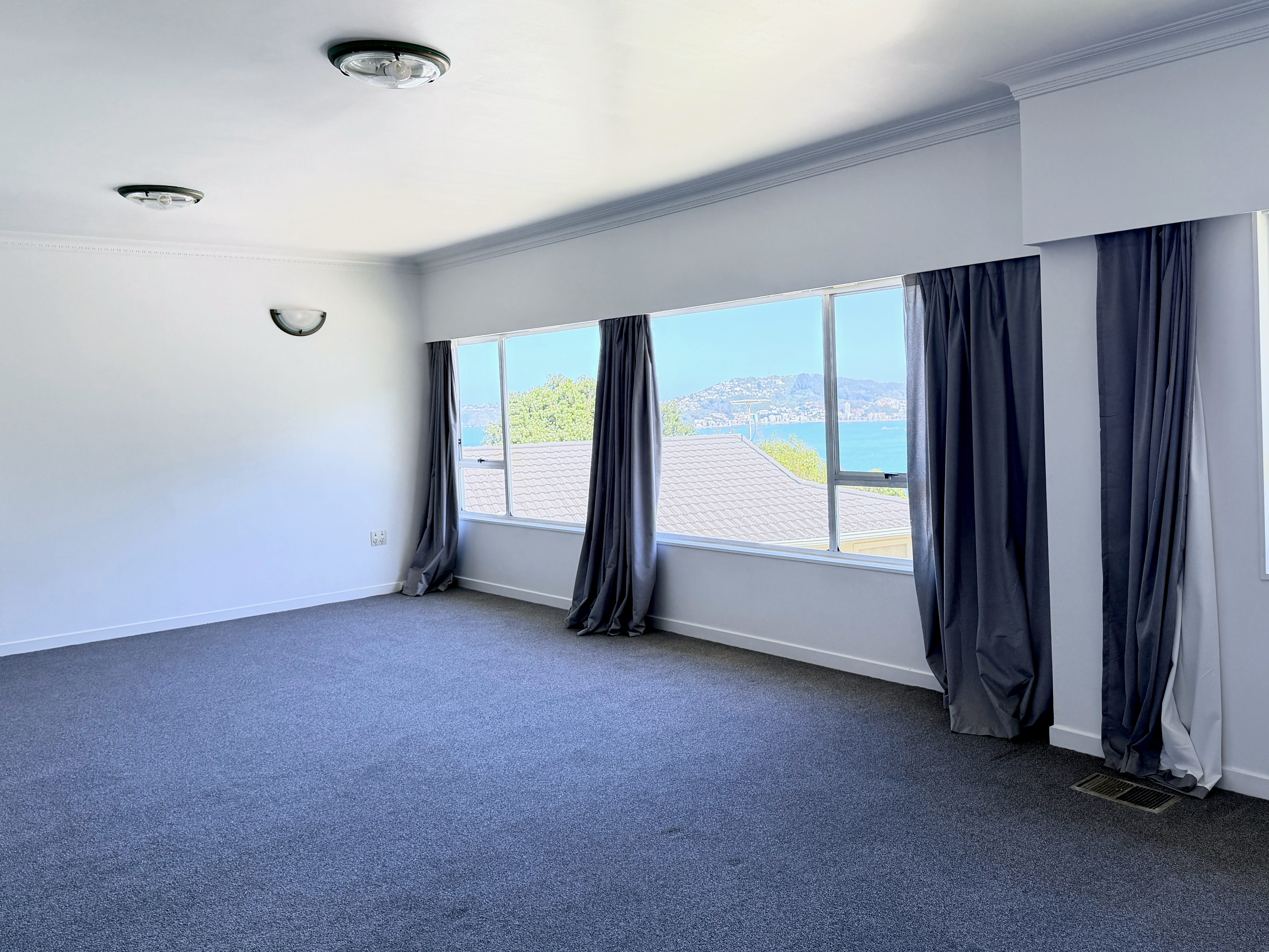 44 Rama Crescent, Khandallah, Wellington, New Zealand — property photo 1