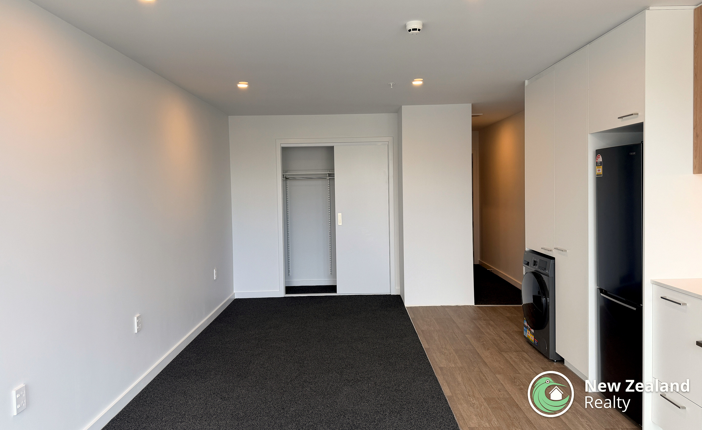 107/41 Percy Cameron Street, Avalon, Lower Hutt — property photo 5