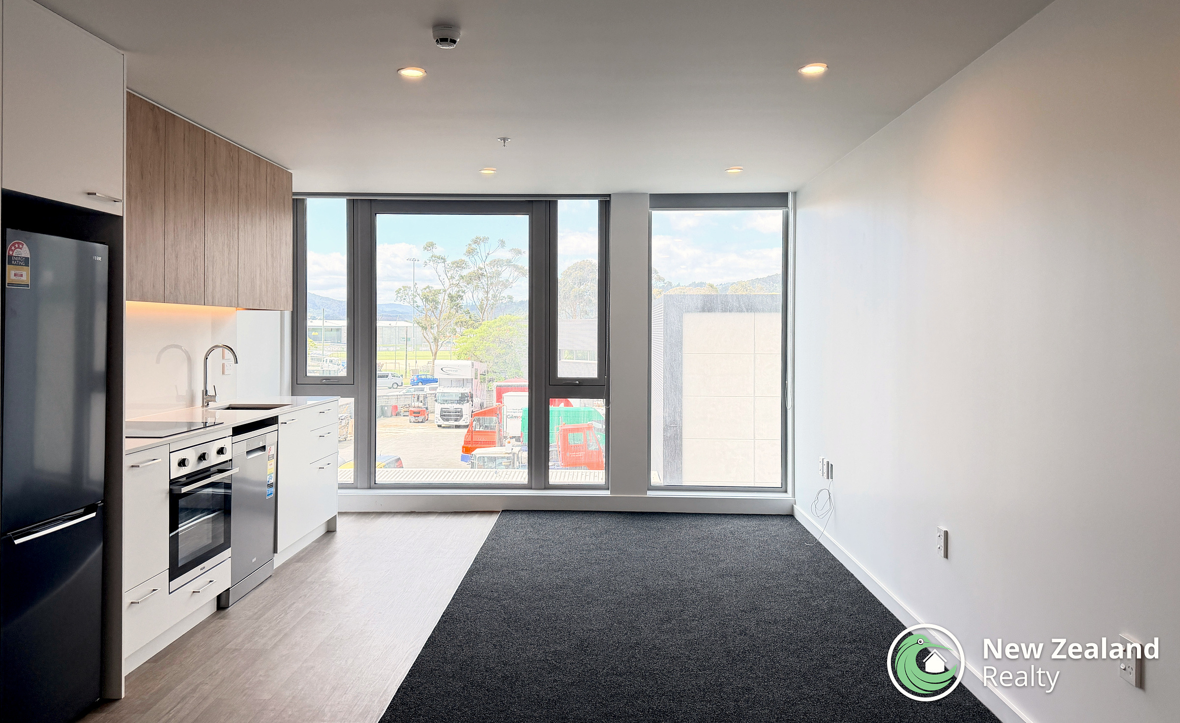 107/41 Percy Cameron Street, Avalon, Lower Hutt — property photo 4