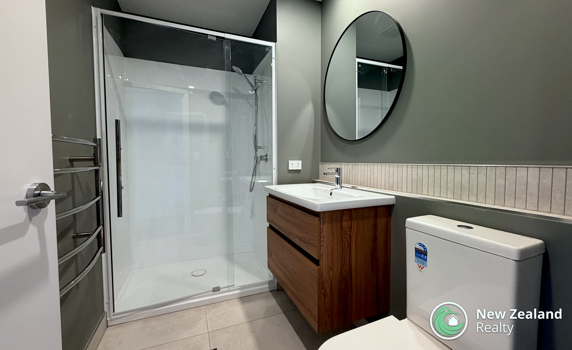 107/41 Percy Cameron Street, Avalon, Lower Hutt — property photo 7